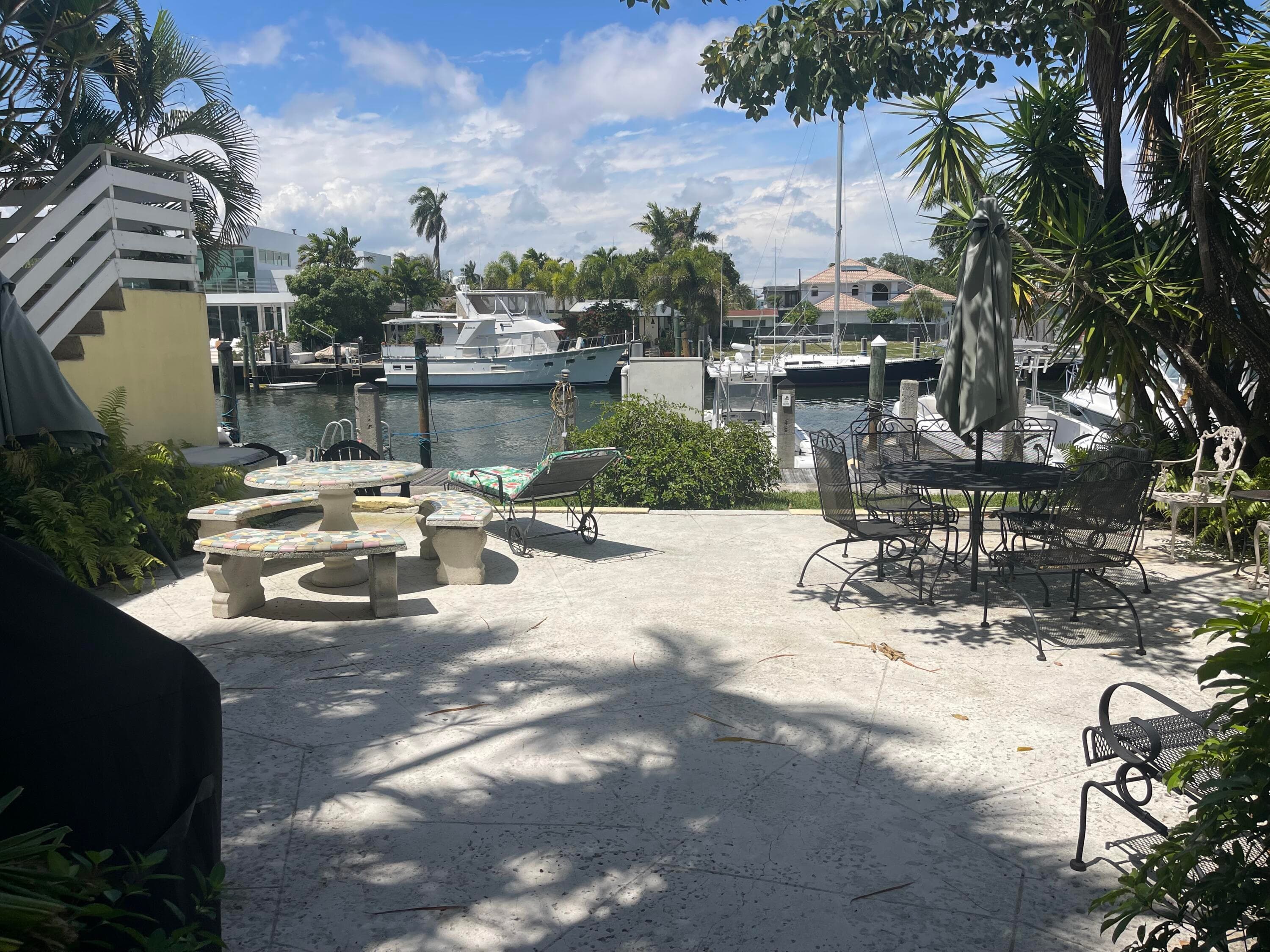 1525 SE 15th Street NE 2, Fort Lauderdale, FL 33316 — photo 8 of 17