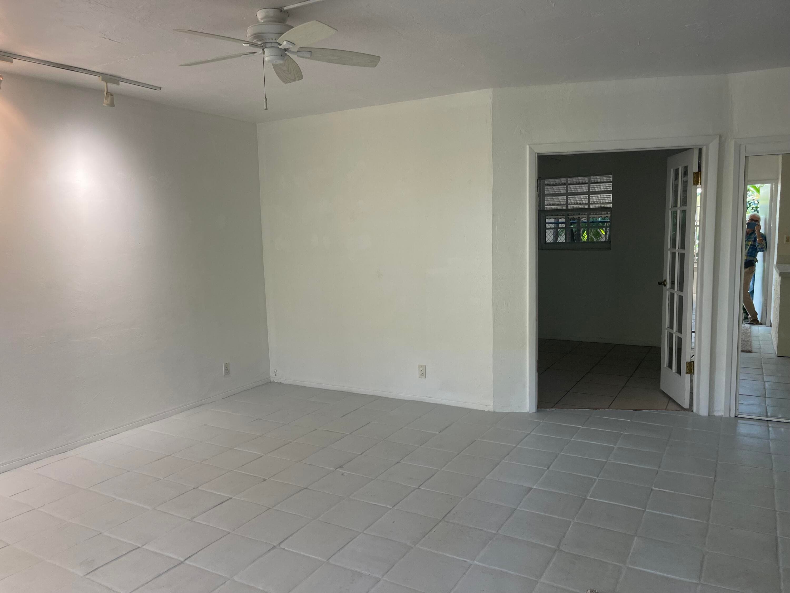 1525 SE 15th Street NE 2, Fort Lauderdale, FL 33316 — photo 16 of 17