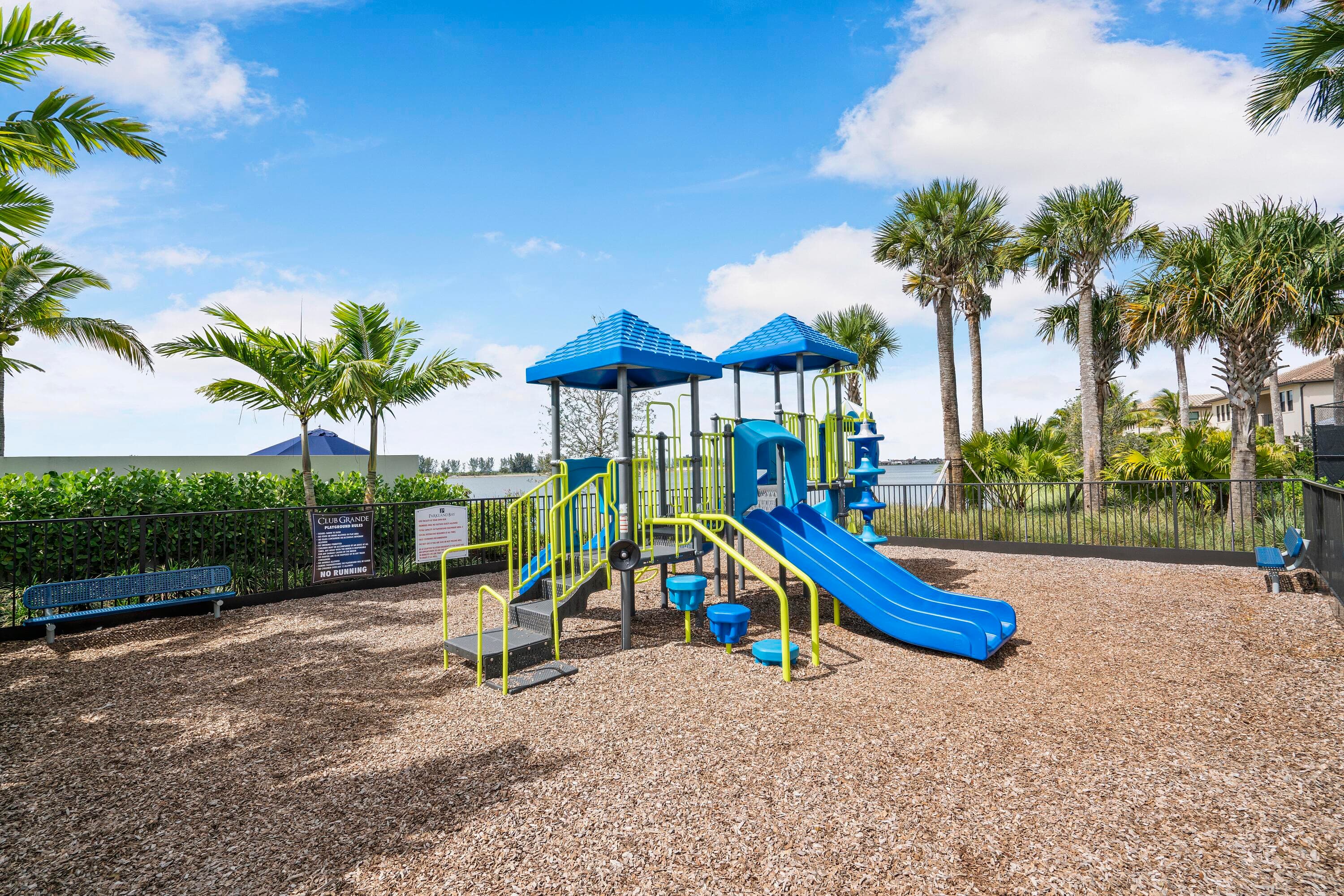 11795 Waterway Circle, Parkland, FL 33076 — photo 51 of 54