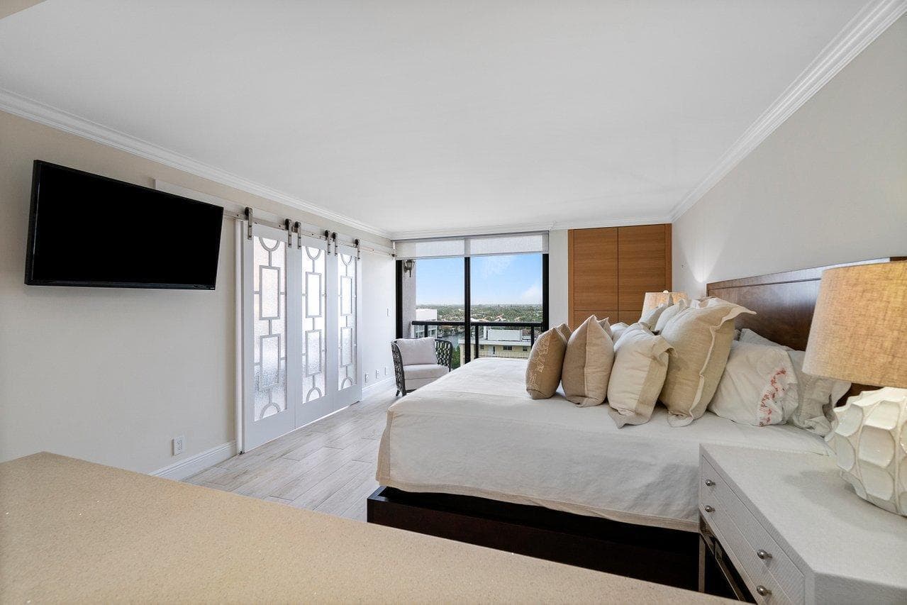 3115 S Ocean Boulevard 1001, Highland Beach, FL 33487 — photo 20 of 54