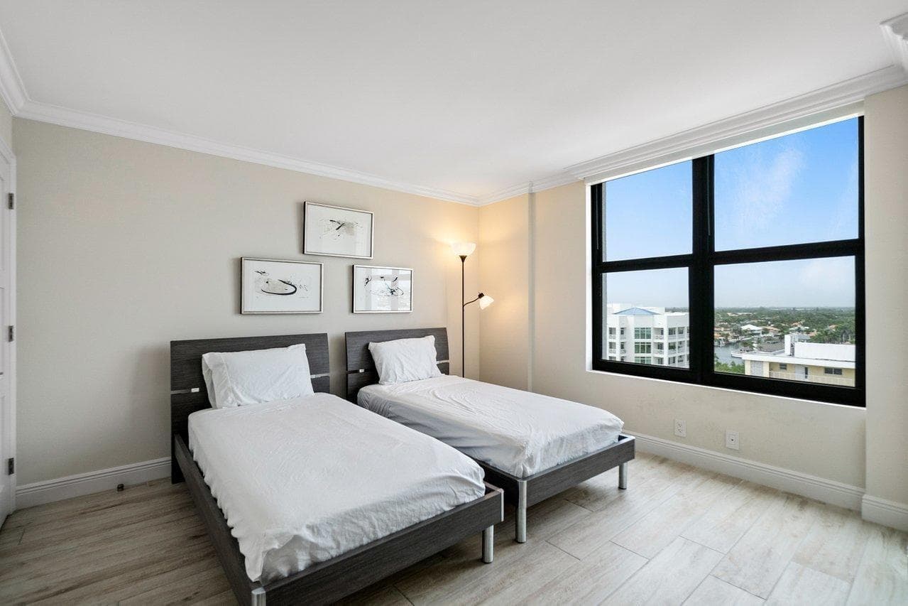 3115 S Ocean Boulevard 1001, Highland Beach, FL 33487 — photo 21 of 54