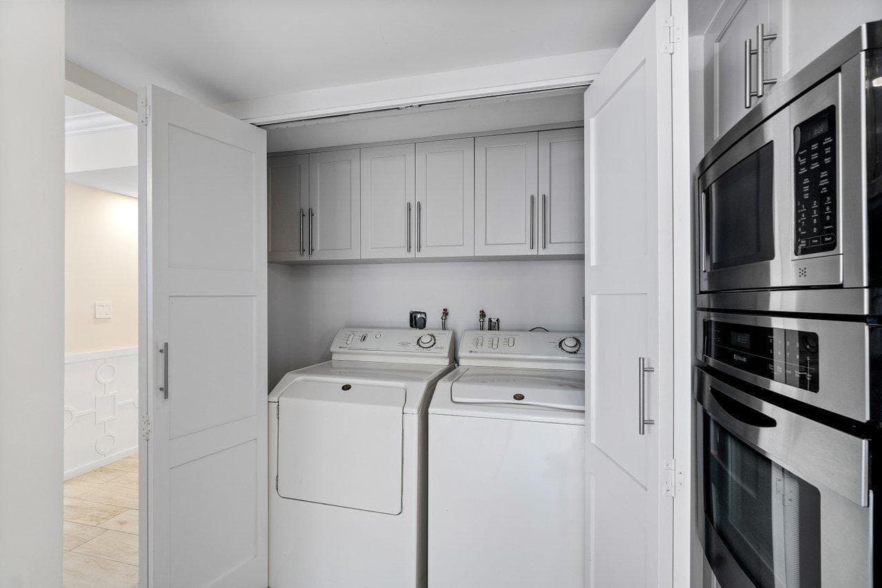 3115 S Ocean Boulevard 1001, Highland Beach, FL 33487 — photo 23 of 54