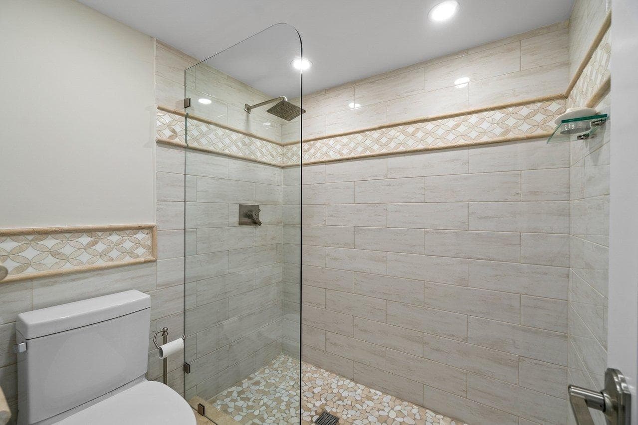 3115 S Ocean Boulevard 1001, Highland Beach, FL 33487 — photo 26 of 54