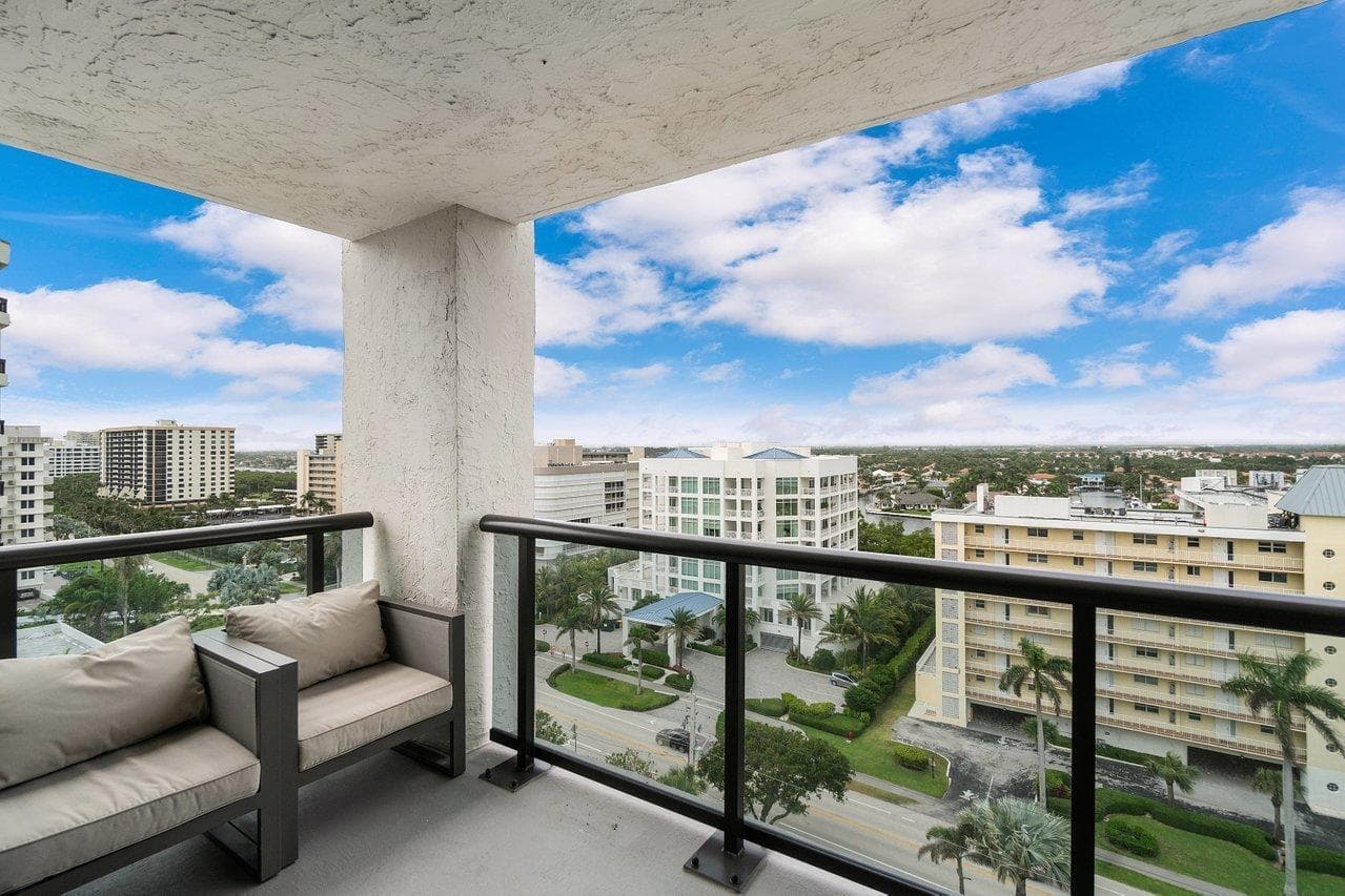 3115 S Ocean Boulevard 1001, Highland Beach, FL 33487 — photo 33 of 54