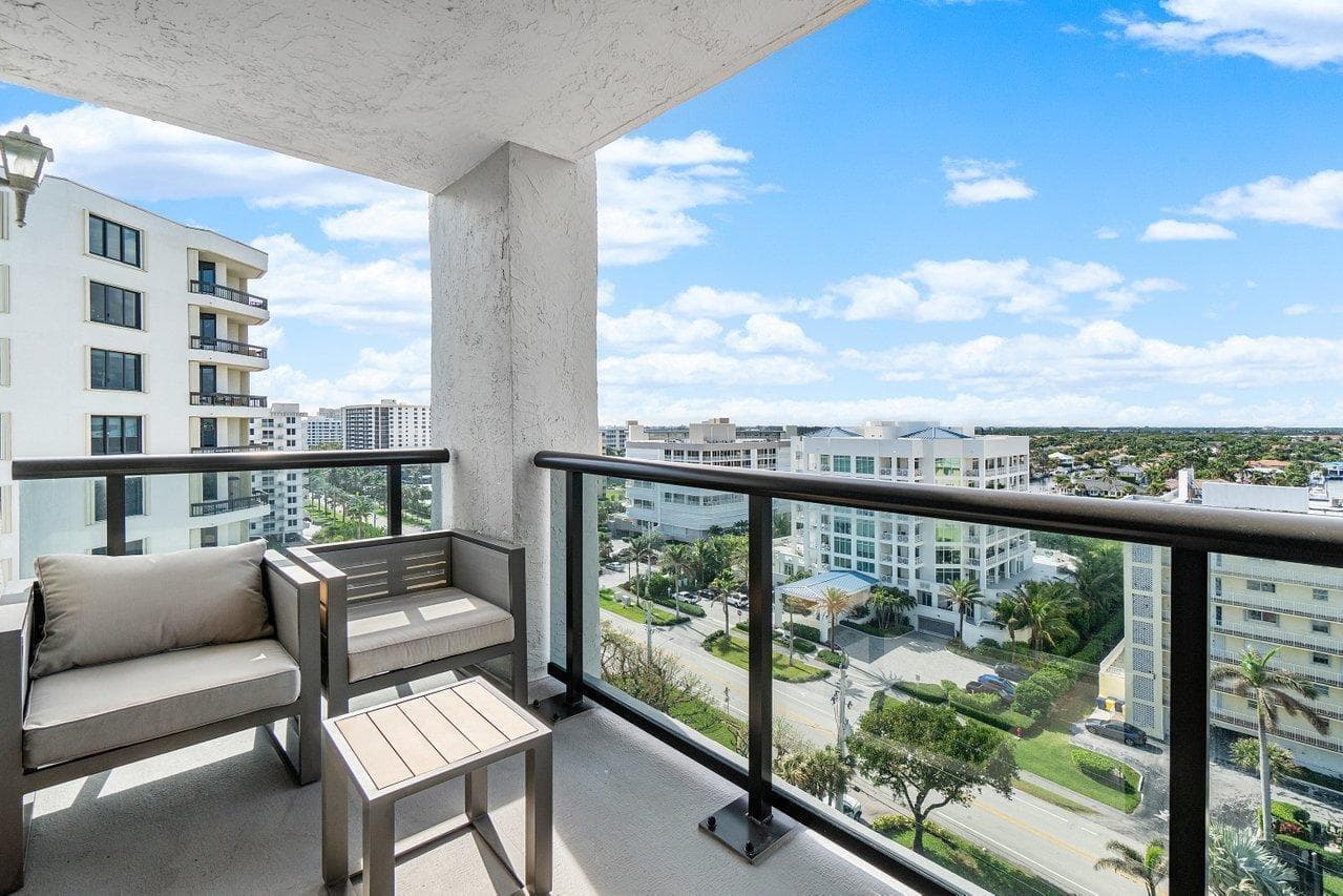 3115 S Ocean Boulevard 1001, Highland Beach, FL 33487 — photo 35 of 54