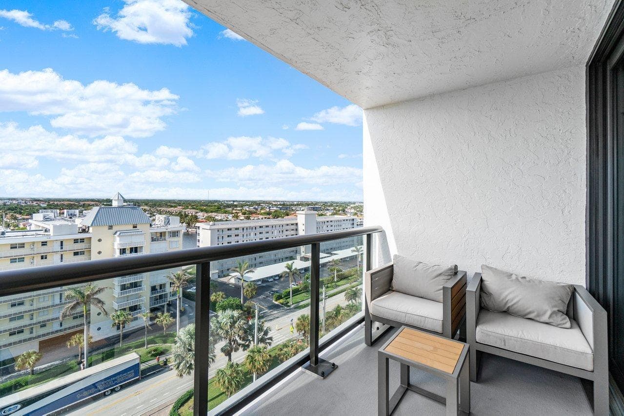3115 S Ocean Boulevard 1001, Highland Beach, FL 33487 — photo 37 of 54