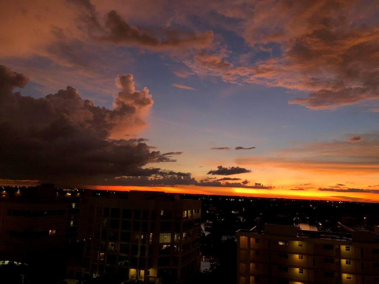 3115 S Ocean Boulevard 1001, Highland Beach, FL 33487 — photo 45 of 54