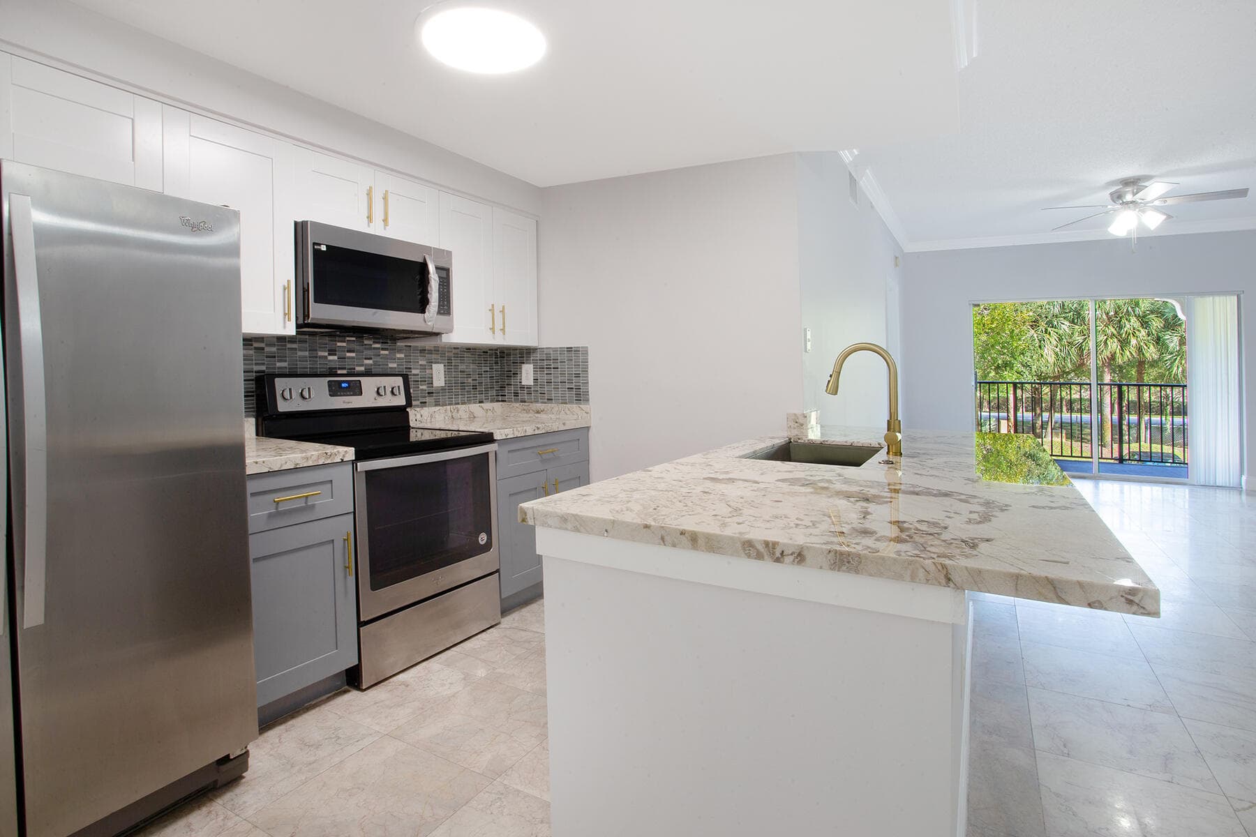 5860 W Sample Road 204, Coral Springs, FL 33063 — photo 6 of 21