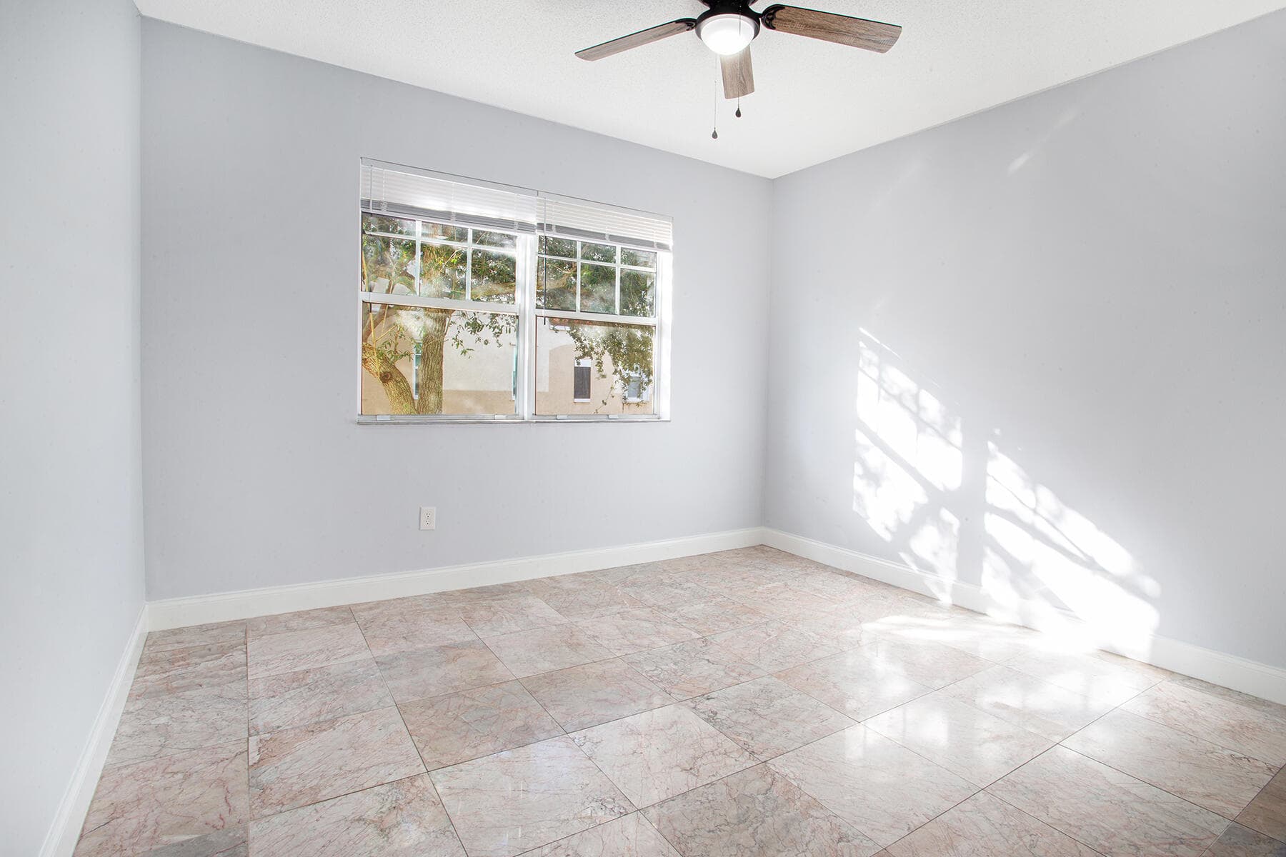 5860 W Sample Road 204, Coral Springs, FL 33063 — photo 8 of 21