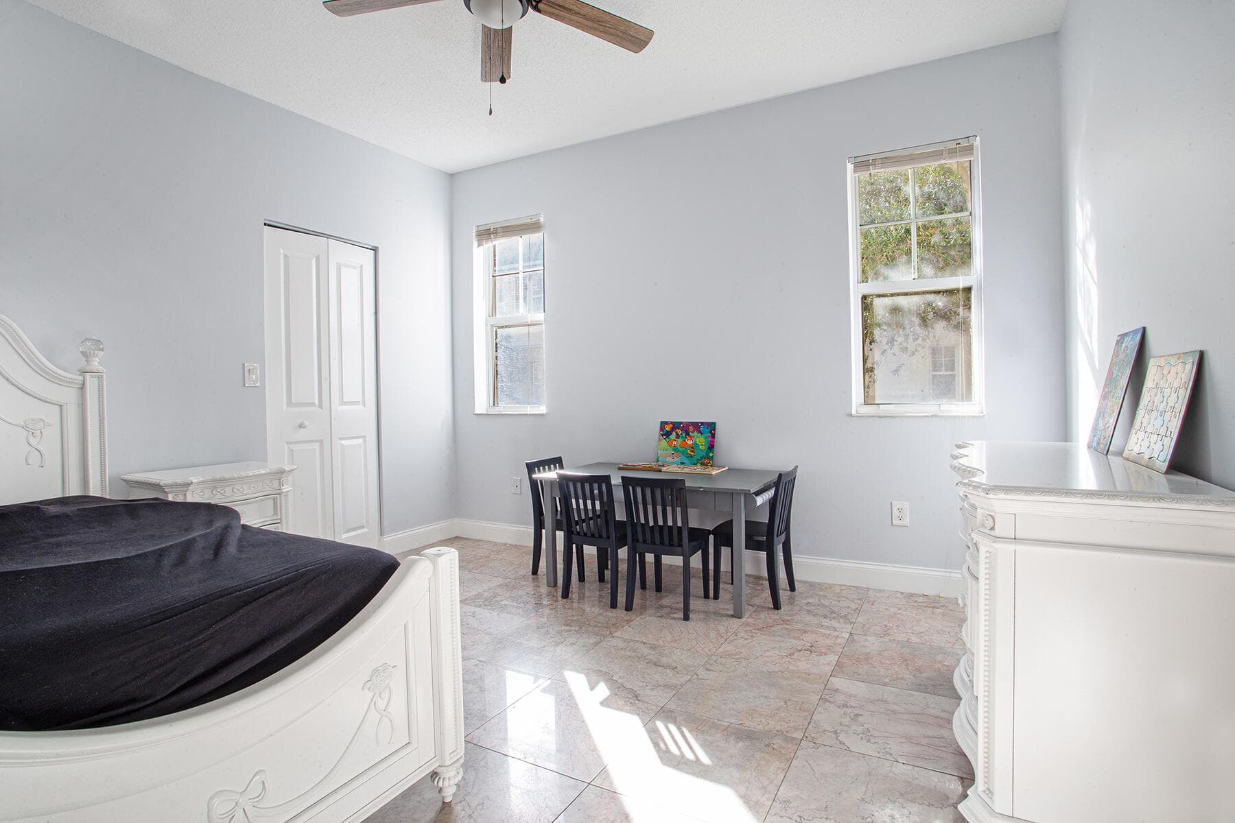 5860 W Sample Road 204, Coral Springs, FL 33063 — photo 10 of 21
