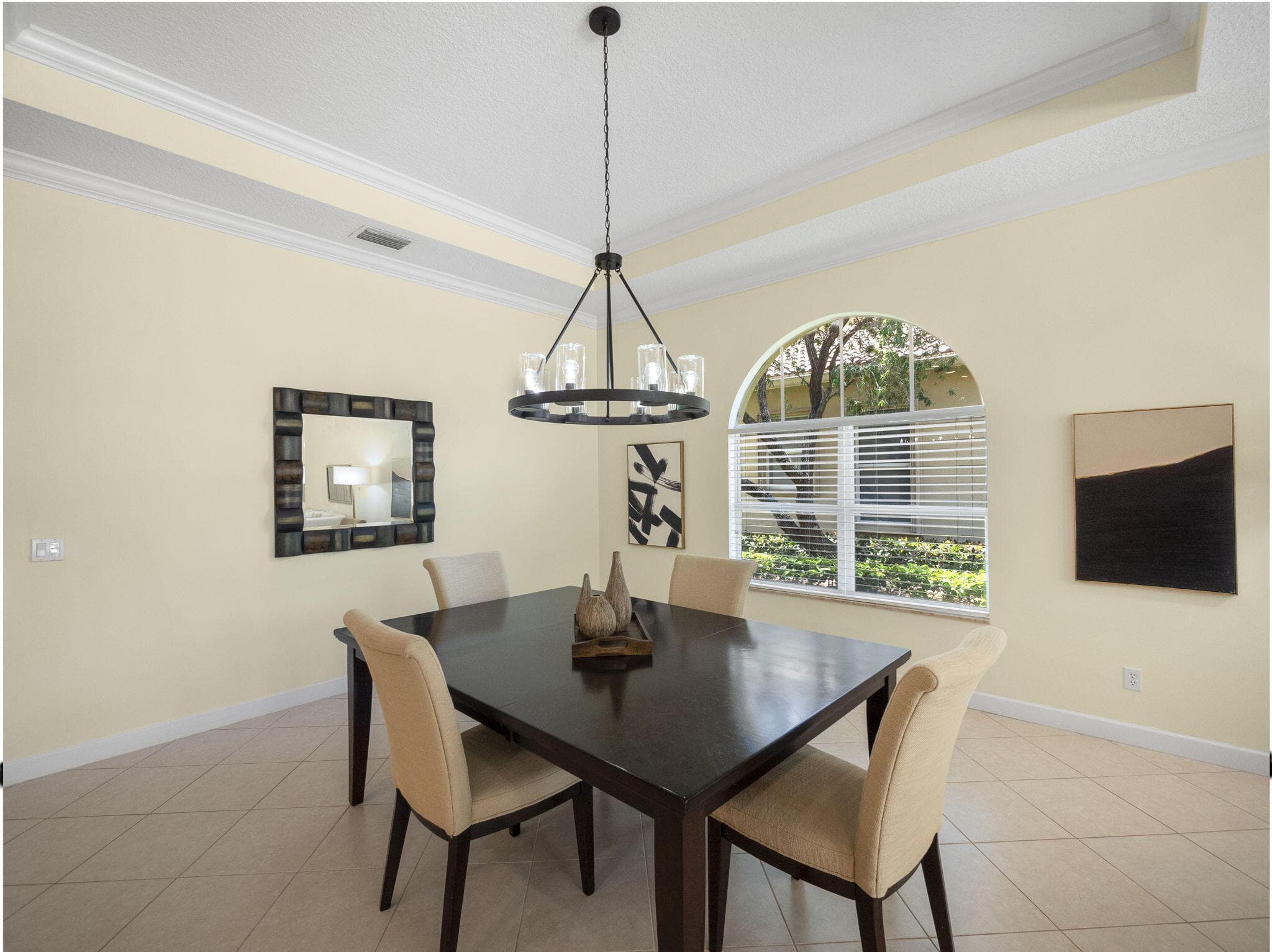 8901 Champions Way, Port St. Lucie, FL 34986 — photo 7 of 23