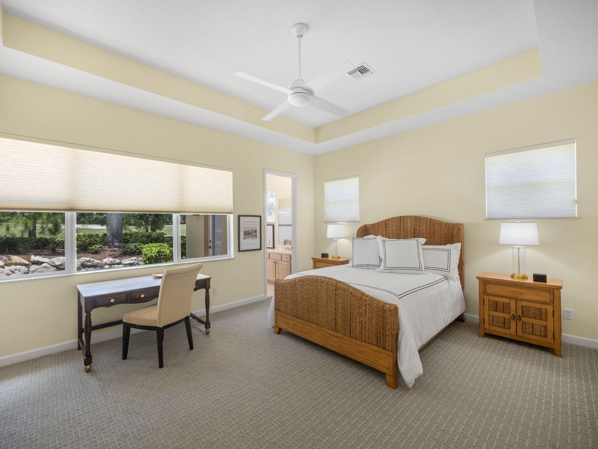 8901 Champions Way, Port St. Lucie, FL 34986 — photo 12 of 23