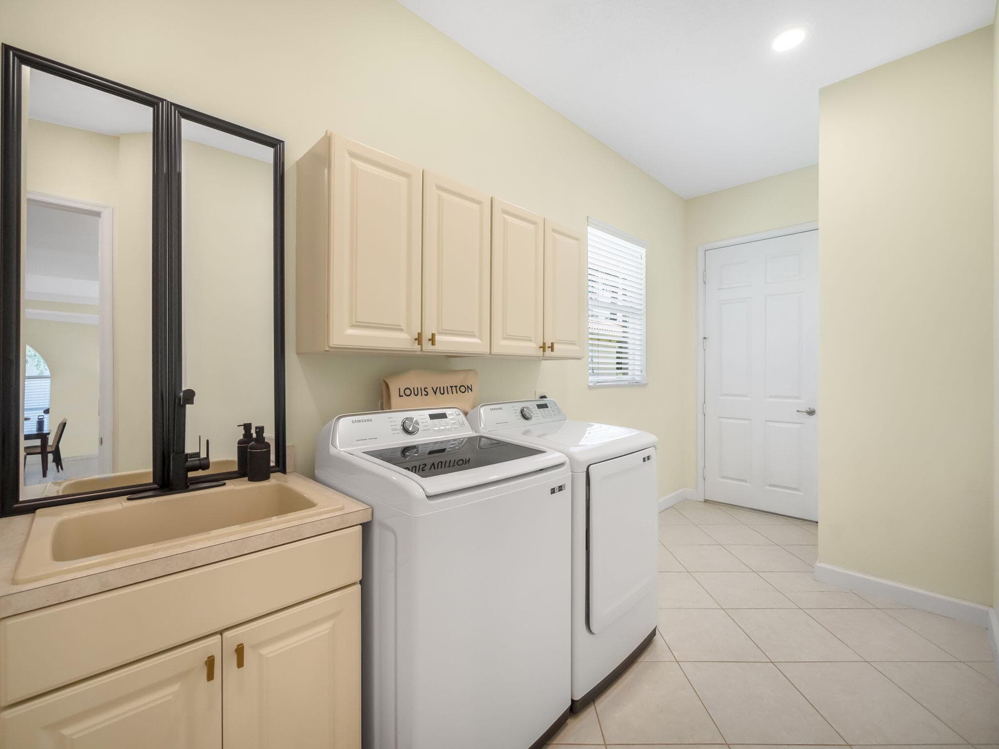 8901 Champions Way, Port St. Lucie, FL 34986 — photo 16 of 23