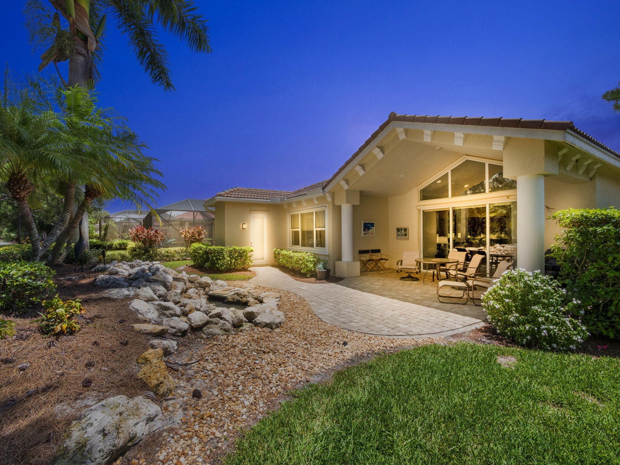 8901 Champions Way, Port St. Lucie, FL 34986 — photo 20 of 23