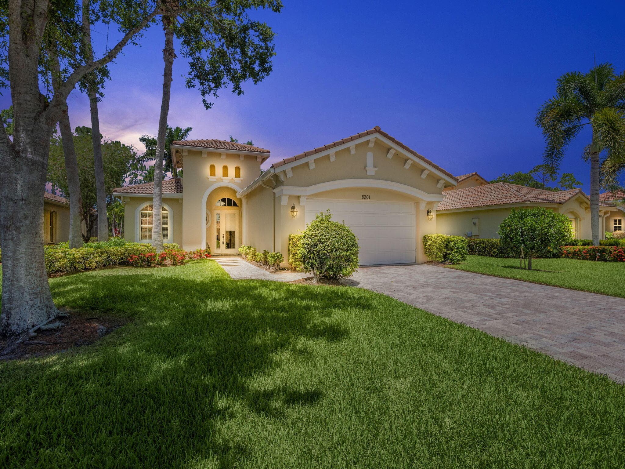 8901 Champions Way, Port St. Lucie, FL 34986 — photo 22 of 23