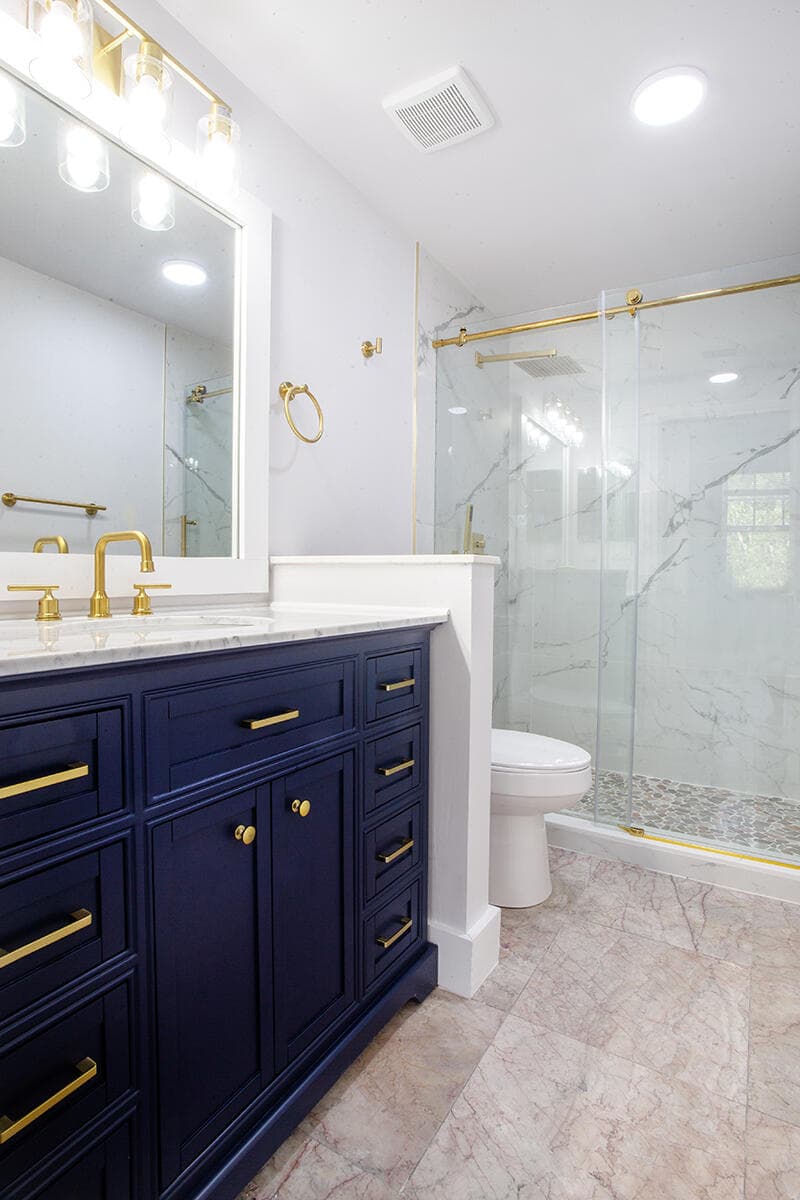 5860 W Sample Road 204, Coral Springs, FL 33063 — photo 15 of 21