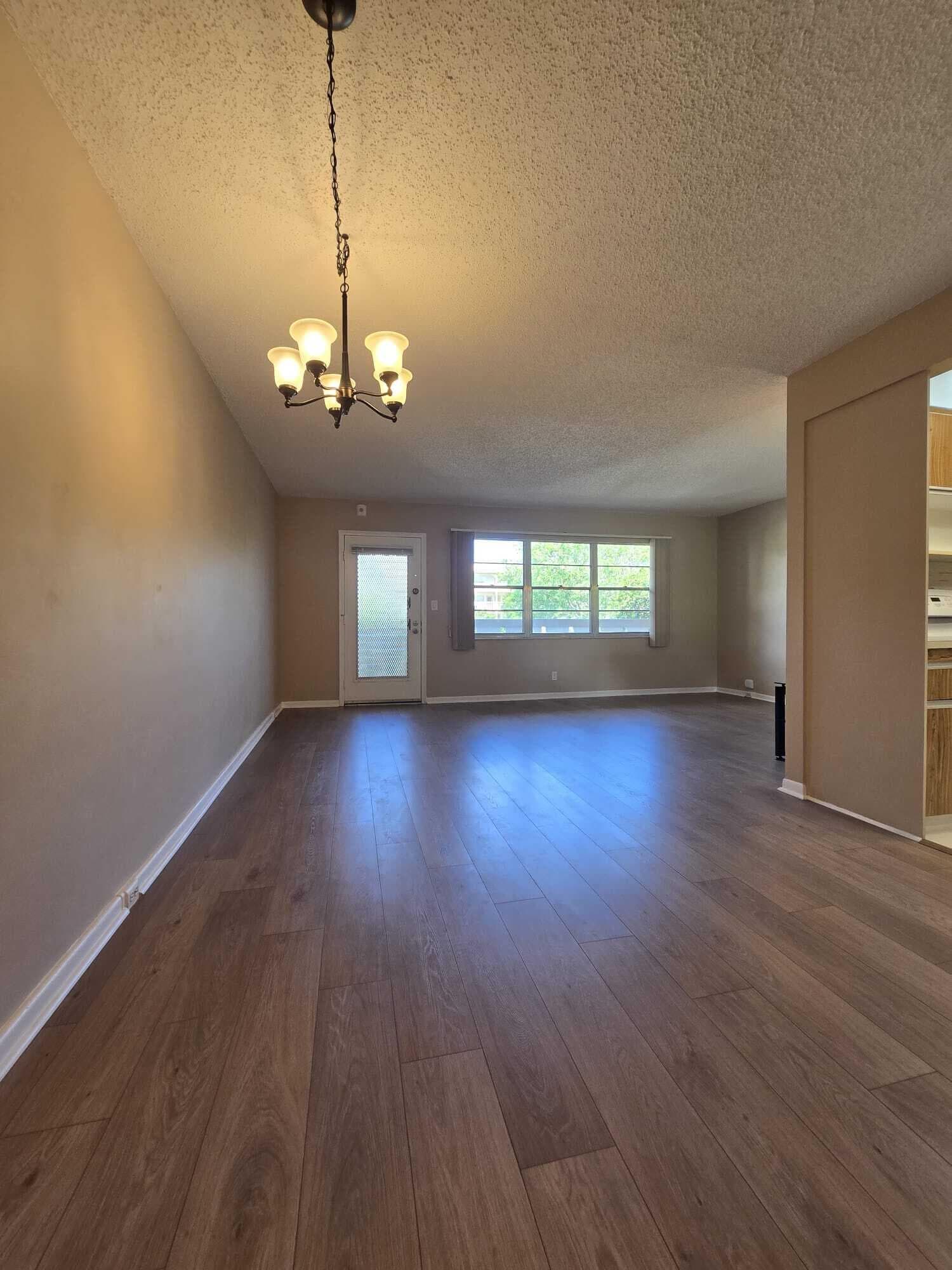 2103 Lucaya Bend E2, Coconut Creek, FL 33066 — photo 4 of 115