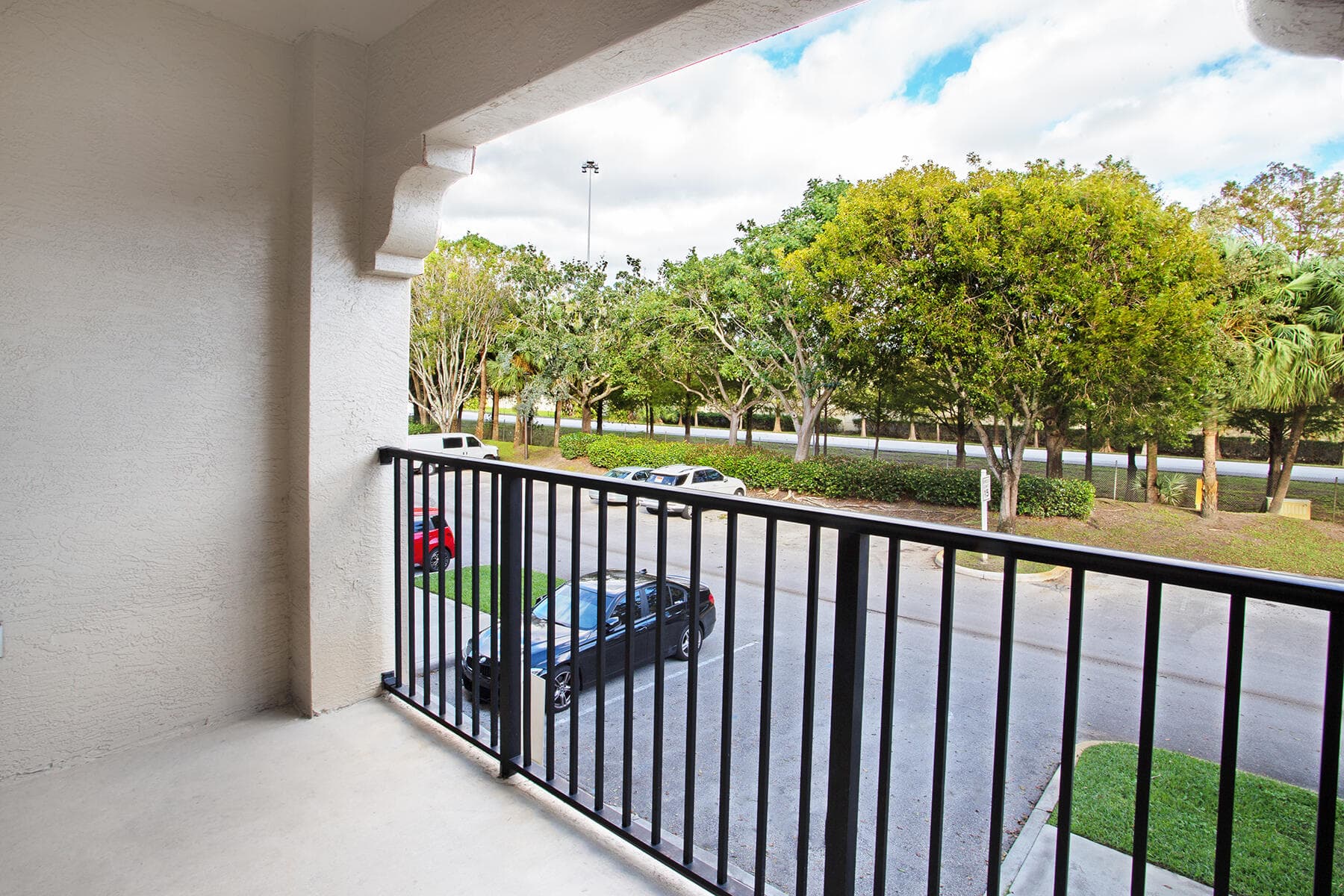 5860 W Sample Road 204, Coral Springs, FL 33063 — photo 17 of 21