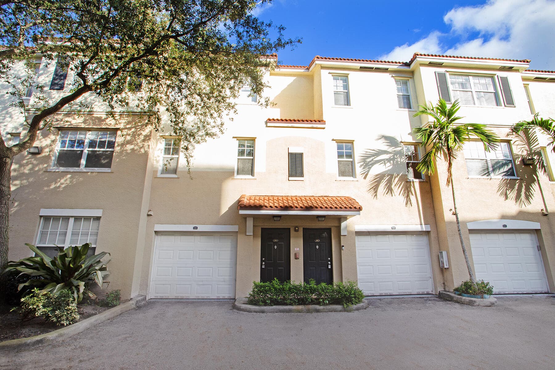 5860 W Sample Road 204, Coral Springs, FL 33063 — photo 18 of 21