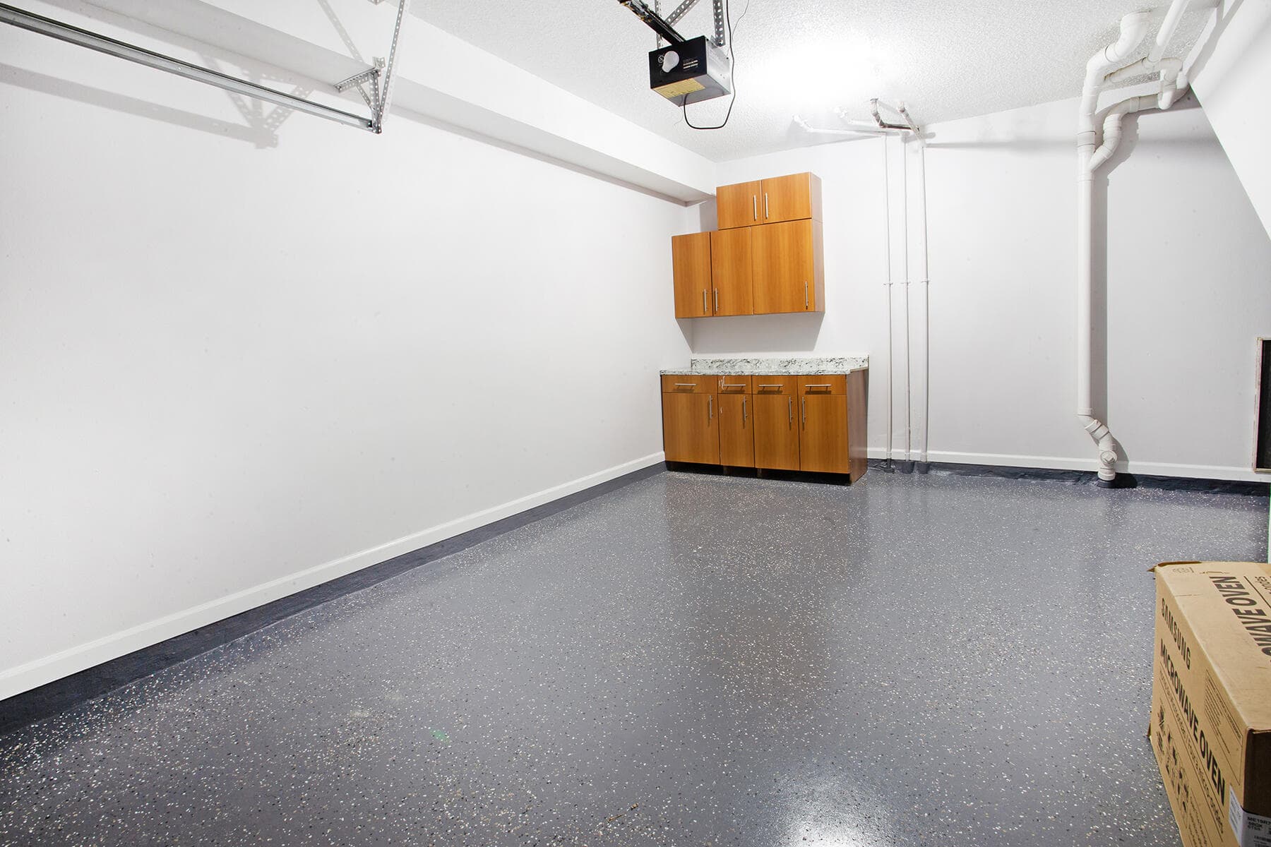 5860 W Sample Road 204, Coral Springs, FL 33063 — photo 20 of 21