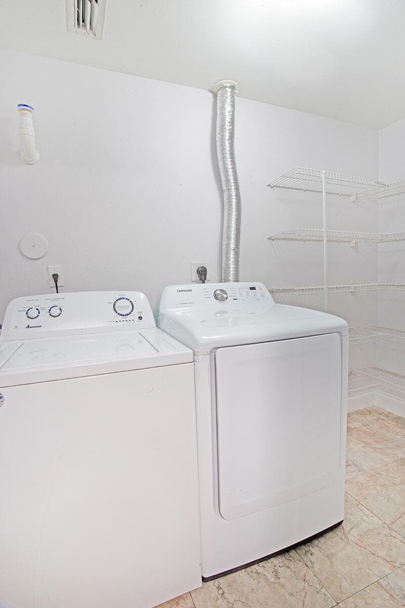 5860 W Sample Road 204, Coral Springs, FL 33063 — photo 21 of 21