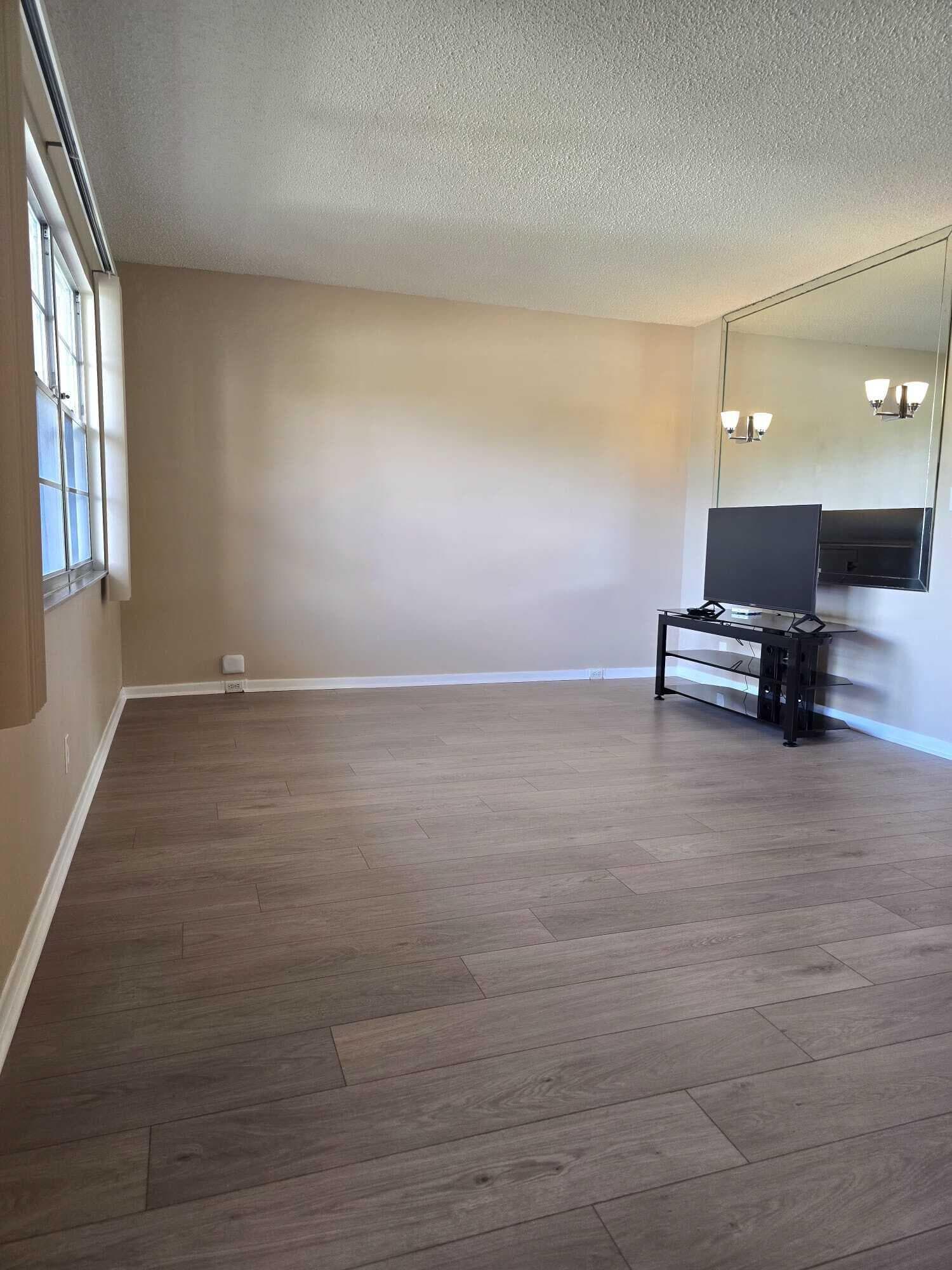 2103 Lucaya Bend E2, Coconut Creek, FL 33066 — photo 7 of 115