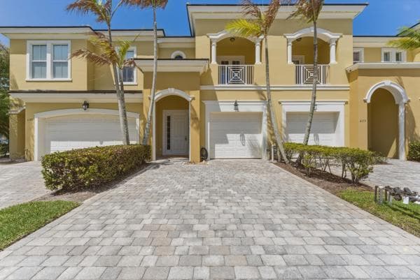 6109 NW Kendra Lane, Port St. Lucie, FL 34983 — photo 1 of 26