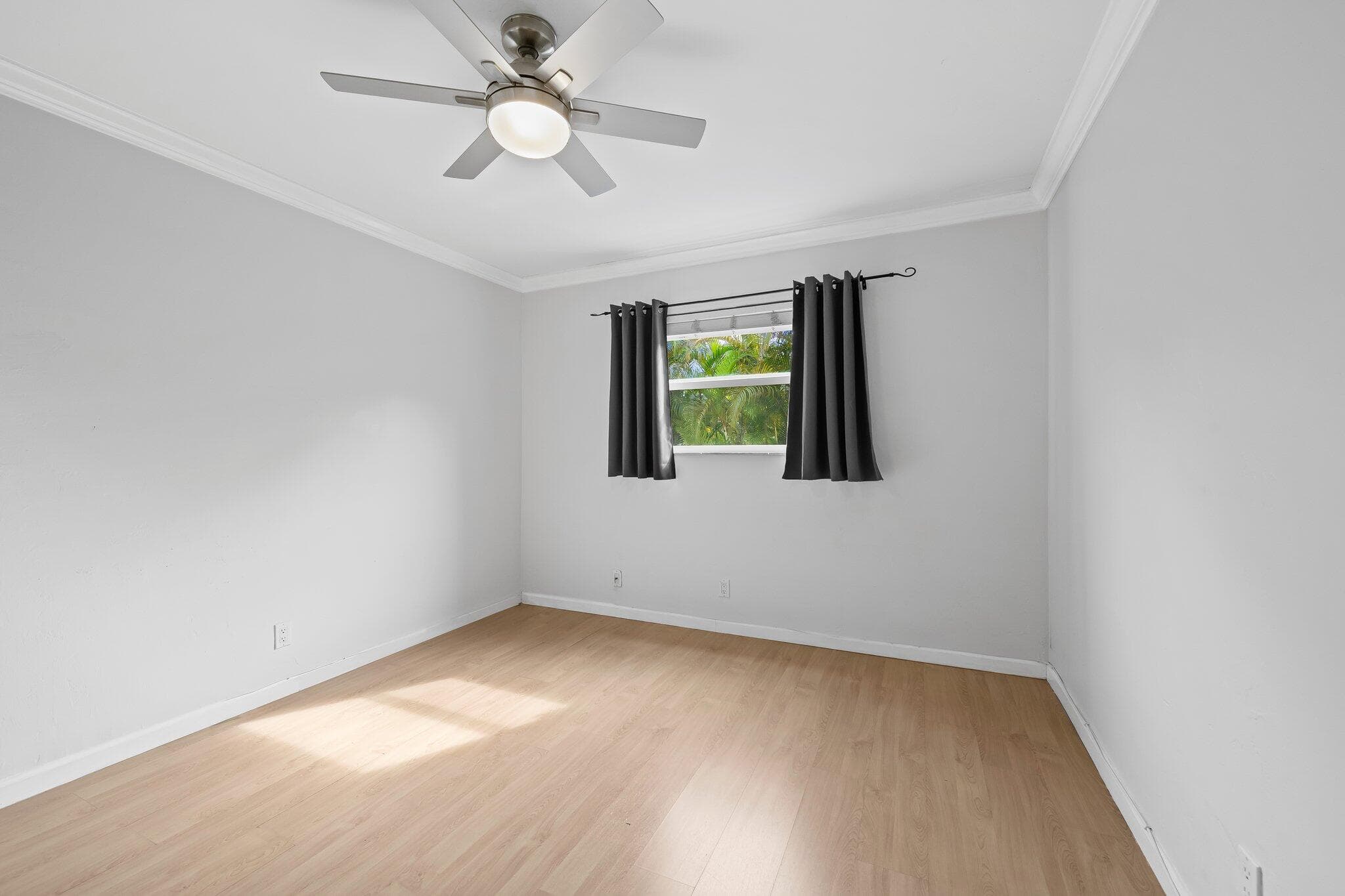 1012 SE 15th Street 2, Fort Lauderdale, FL 33316 — photo 25 of 29