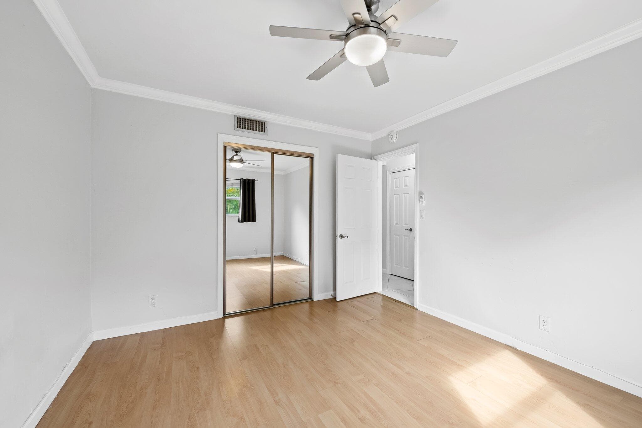 1012 SE 15th Street 2, Fort Lauderdale, FL 33316 — photo 27 of 29