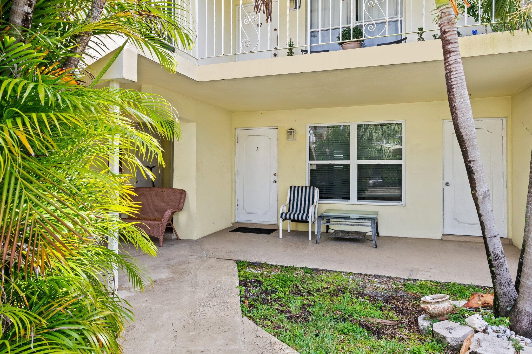 1012 SE 15th Street 2, Fort Lauderdale, FL 33316 — photo 28 of 29