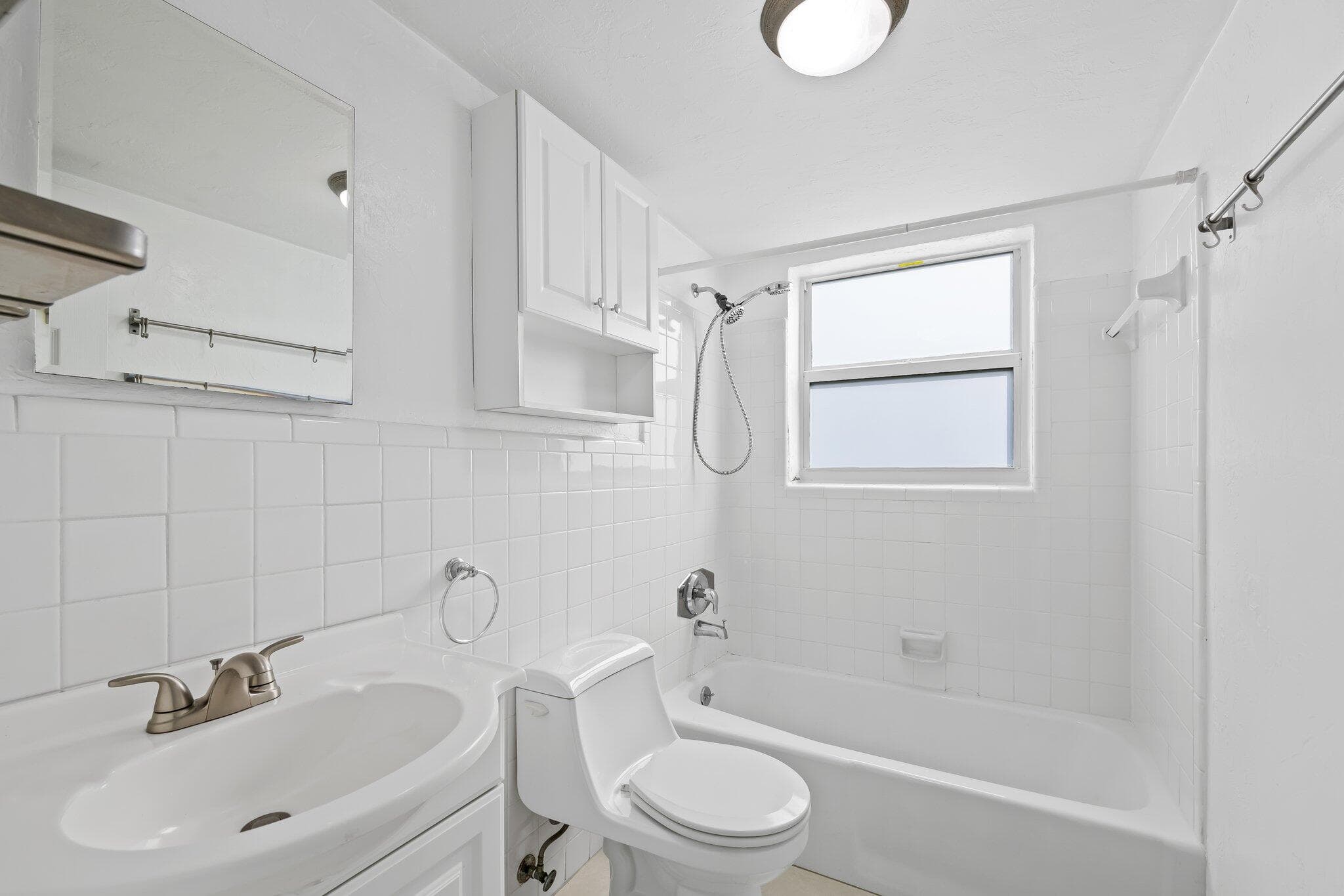 1012 SE 15th Street 2, Fort Lauderdale, FL 33316 — photo 29 of 29