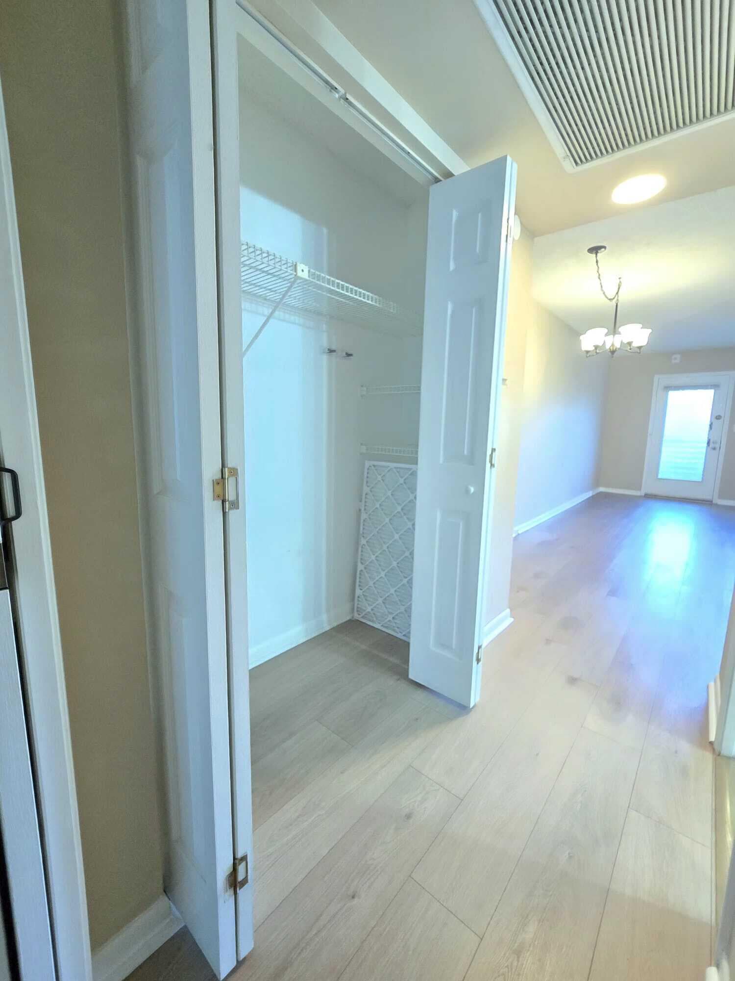 2103 Lucaya Bend E2, Coconut Creek, FL 33066 — photo 11 of 115