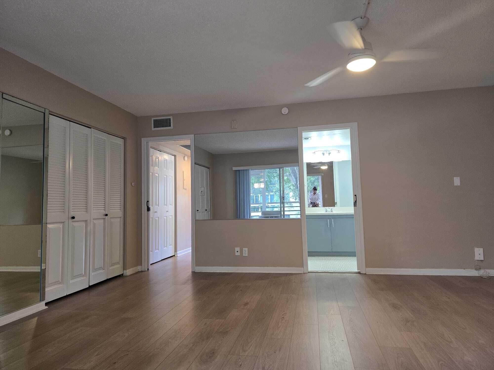 2103 Lucaya Bend E2, Coconut Creek, FL 33066 — photo 16 of 115