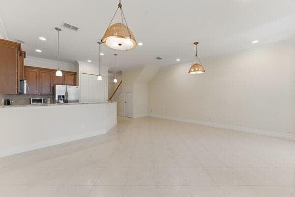6109 NW Kendra Lane, Port St. Lucie, FL 34983 — photo 4 of 26