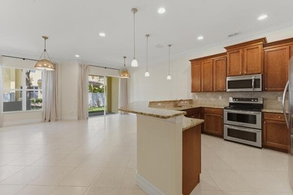 6109 NW Kendra Lane, Port St. Lucie, FL 34983 — photo 8 of 26
