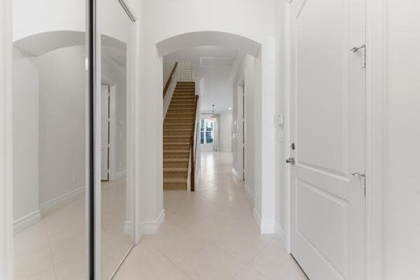6109 NW Kendra Lane, Port St. Lucie, FL 34983 — photo 3 of 26