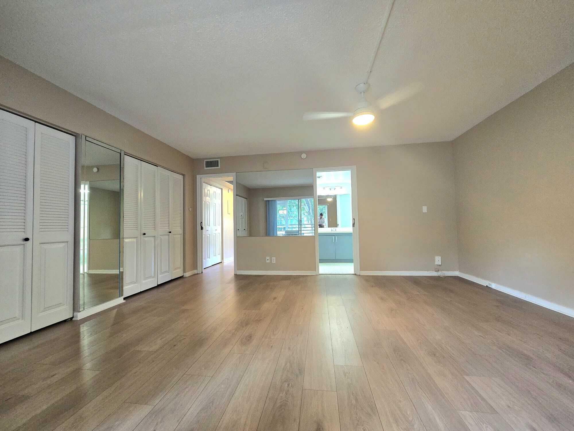 2103 Lucaya Bend E2, Coconut Creek, FL 33066 — photo 17 of 115