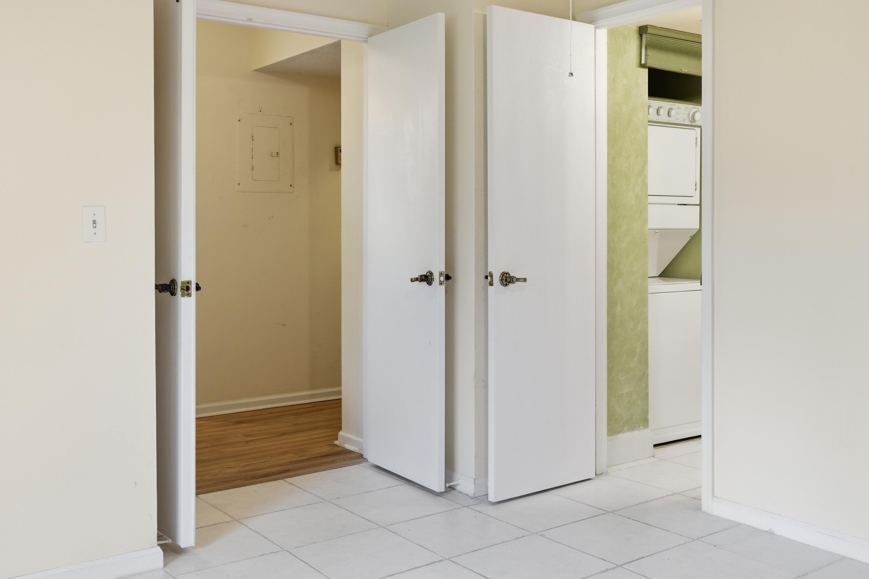 10118 Mangrove Drive 105, Boynton Beach, FL 33437 — photo 5 of 26