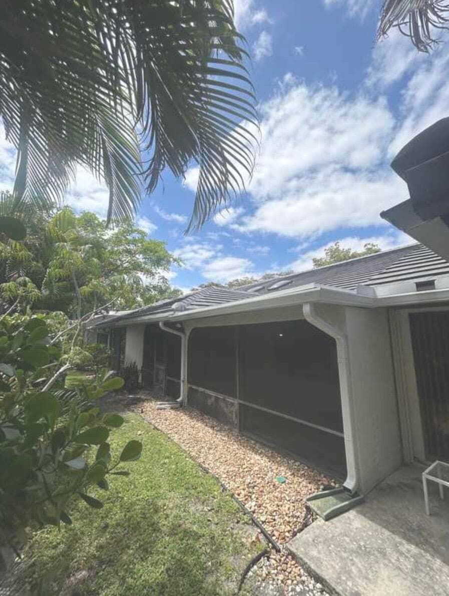 10062 Hickorywood Place, Boynton Beach, FL 33437 — photo 54 of 60