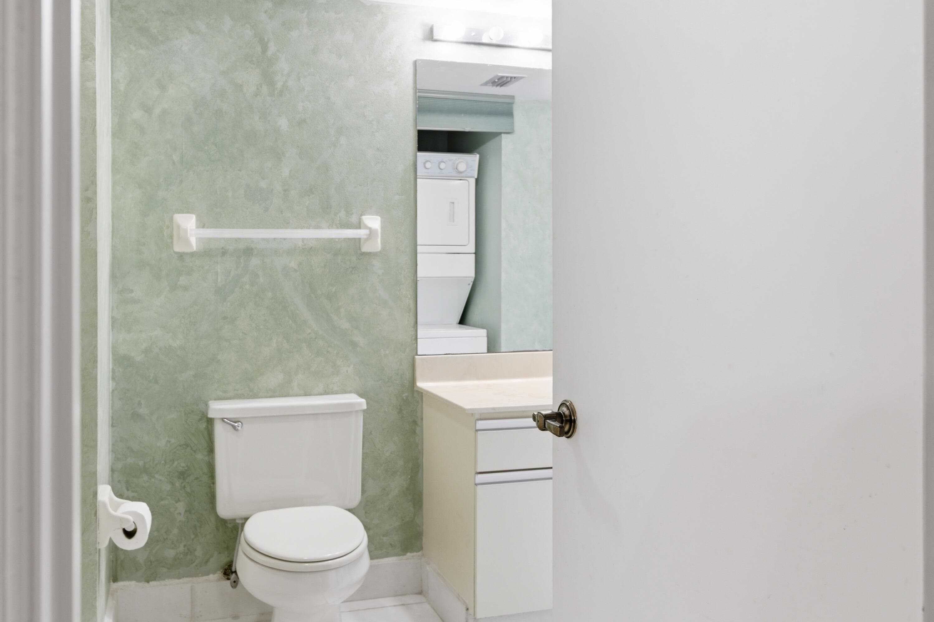 10118 Mangrove Drive 105, Boynton Beach, FL 33437 — photo 7 of 26