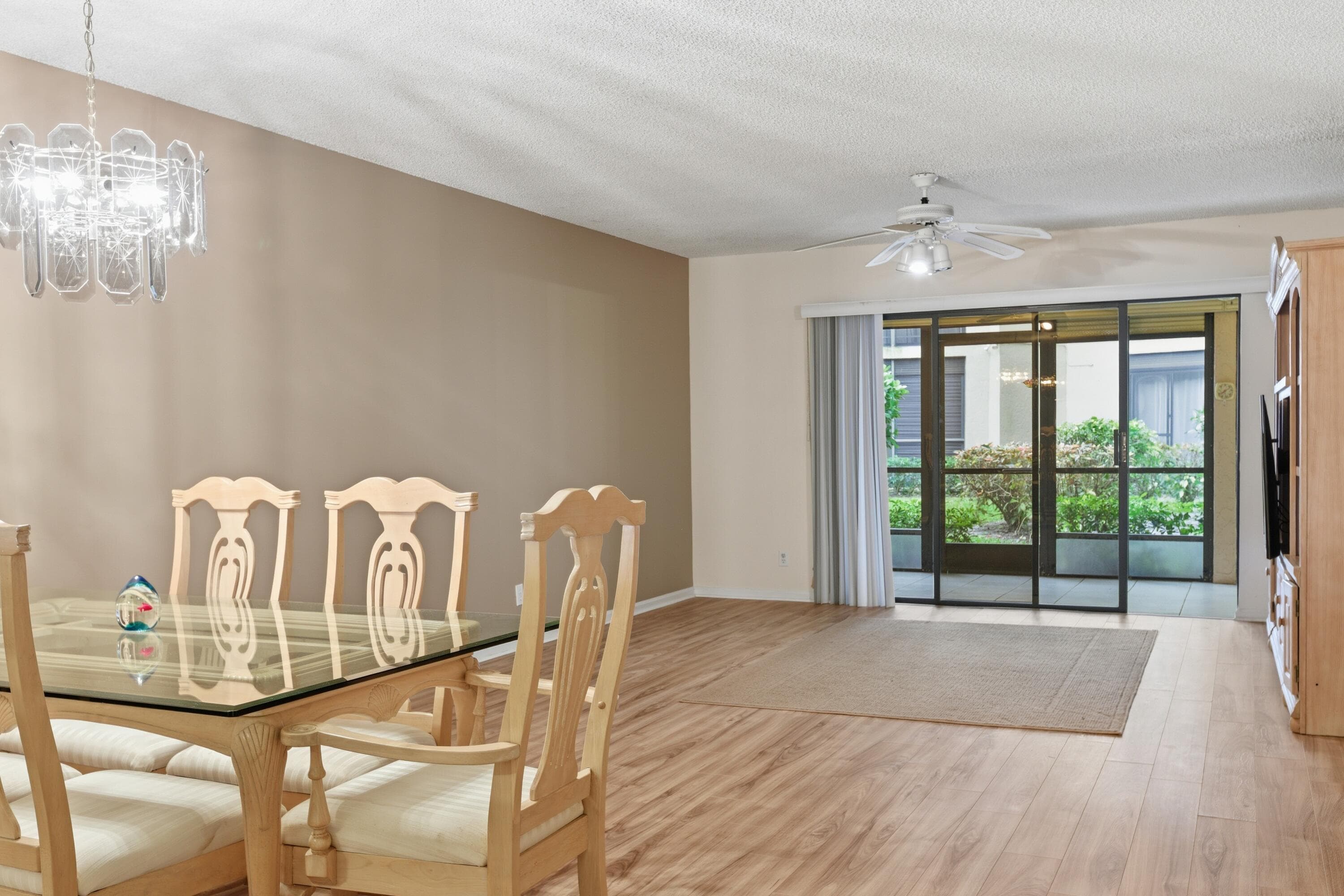 10118 Mangrove Drive 105, Boynton Beach, FL 33437 — photo 12 of 26