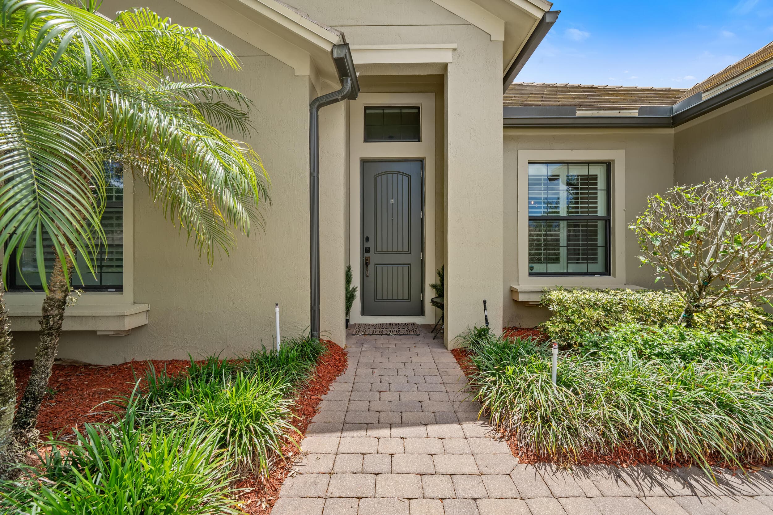 4591 Siena Circle, Wellington, FL 33414 — photo 4 of 57
