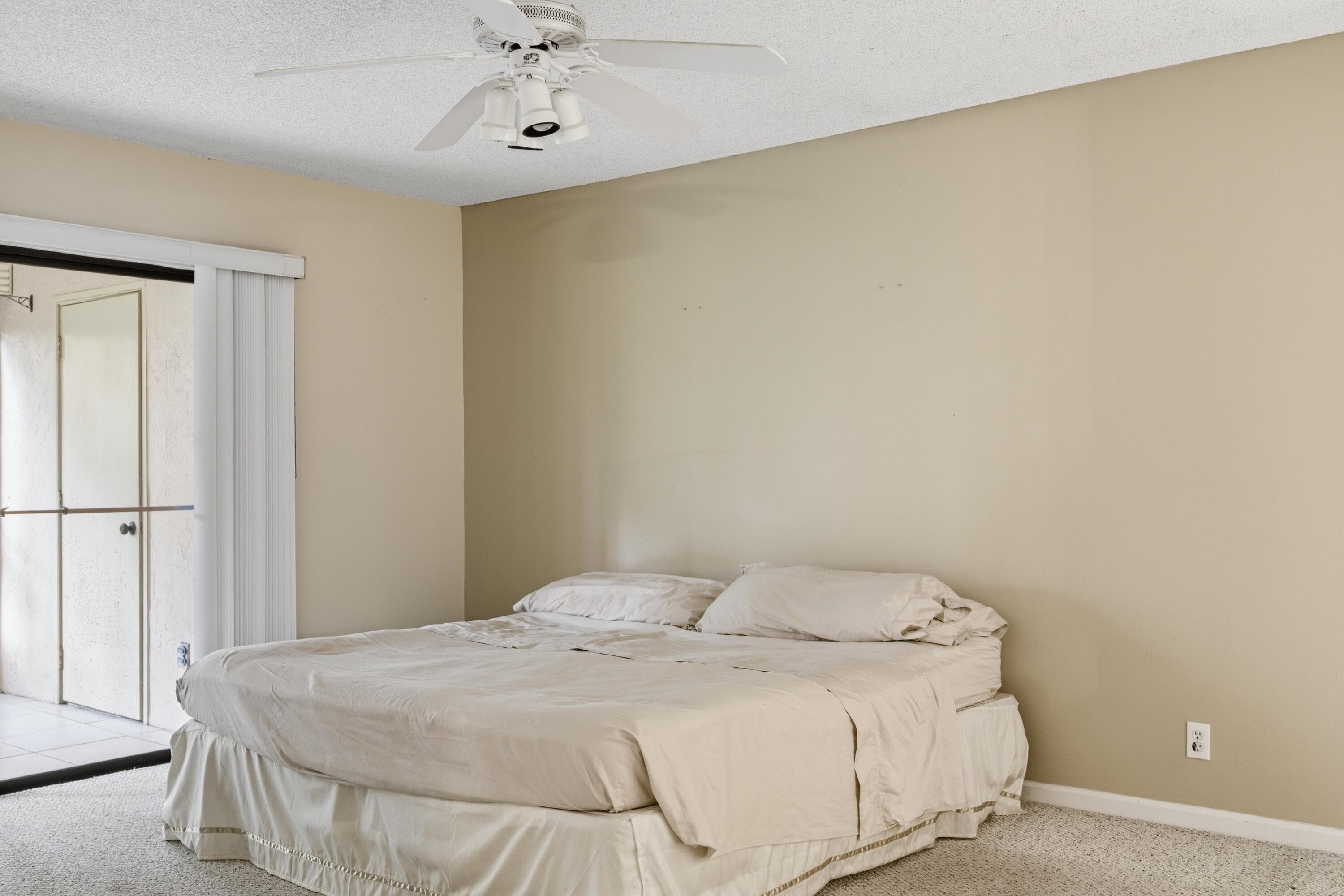 10118 Mangrove Drive 105, Boynton Beach, FL 33437 — photo 15 of 26