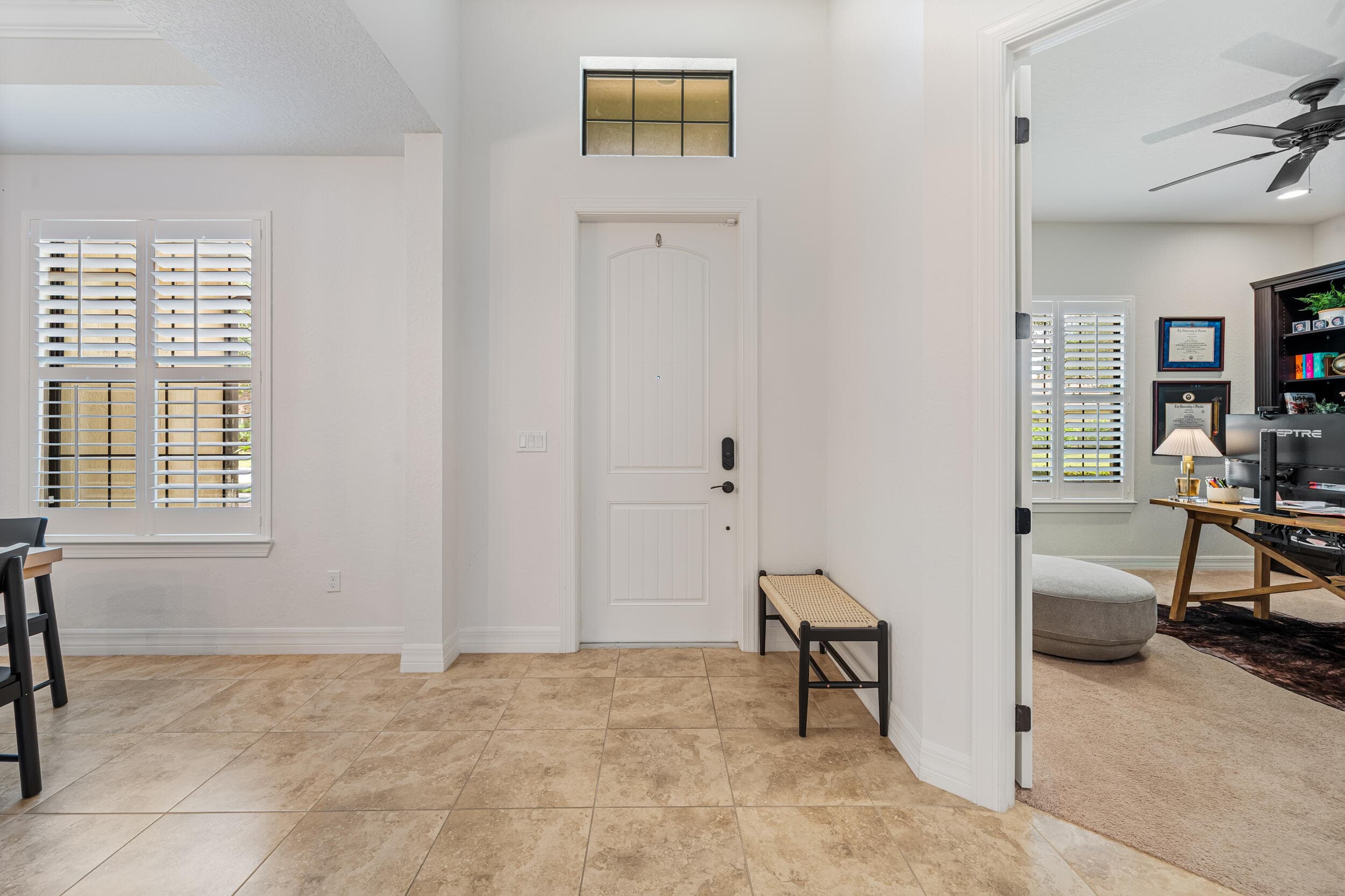 4591 Siena Circle, Wellington, FL 33414 — photo 5 of 57