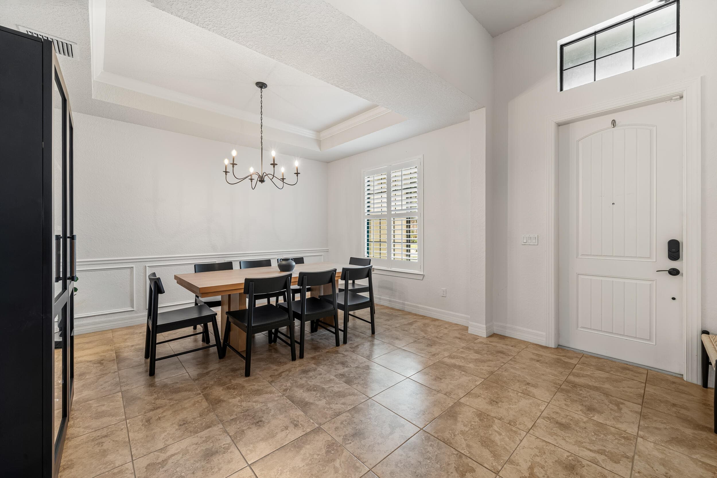 4591 Siena Circle, Wellington, FL 33414 — photo 9 of 57