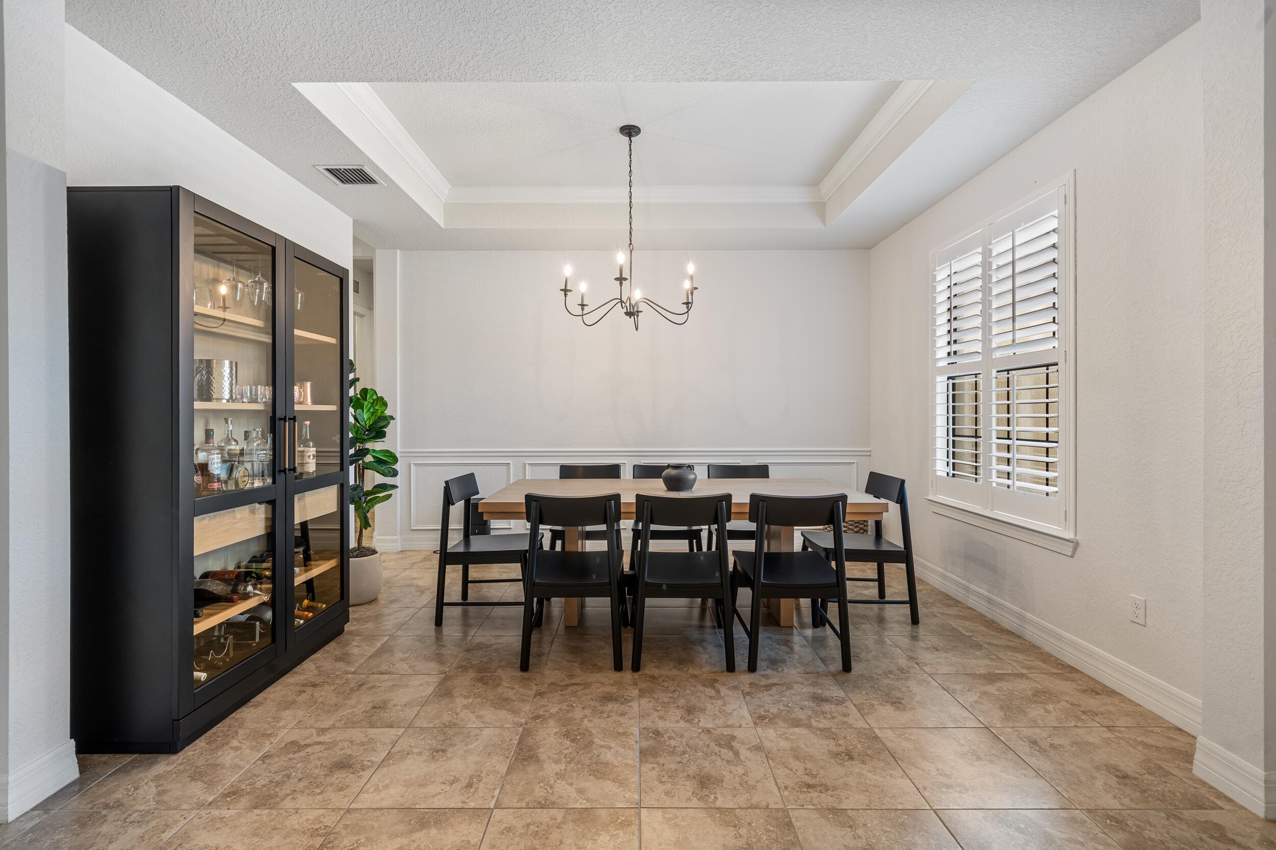 4591 Siena Circle, Wellington, FL 33414 — photo 8 of 57