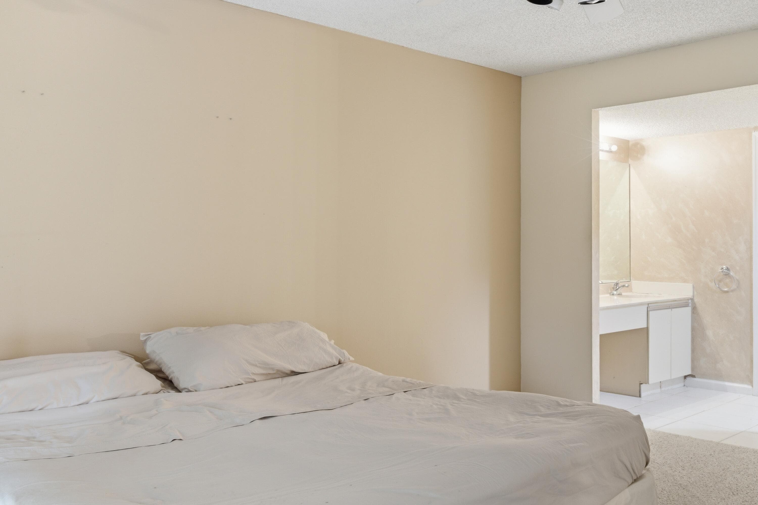 10118 Mangrove Drive 105, Boynton Beach, FL 33437 — photo 16 of 26