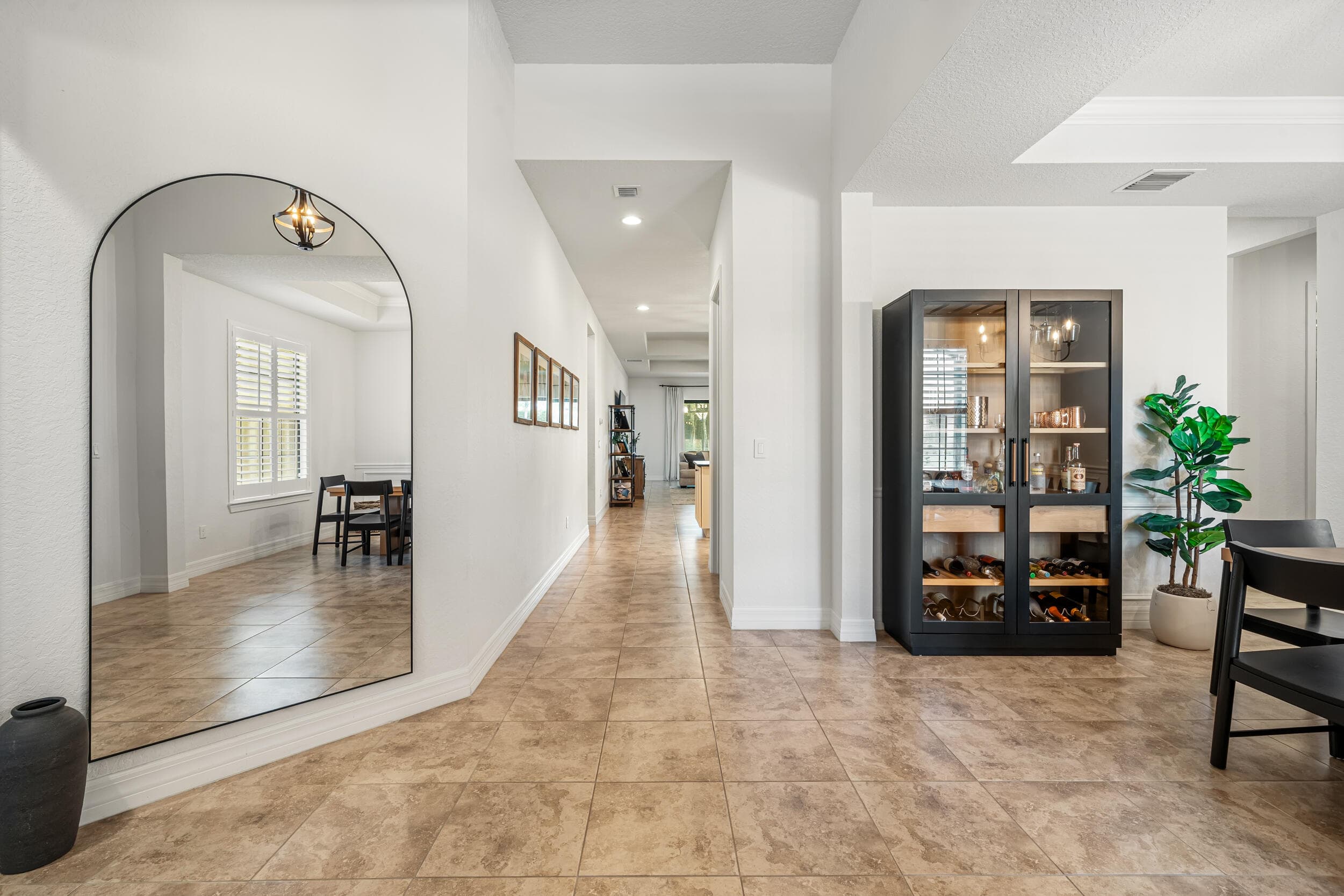 4591 Siena Circle, Wellington, FL 33414 — photo 6 of 57