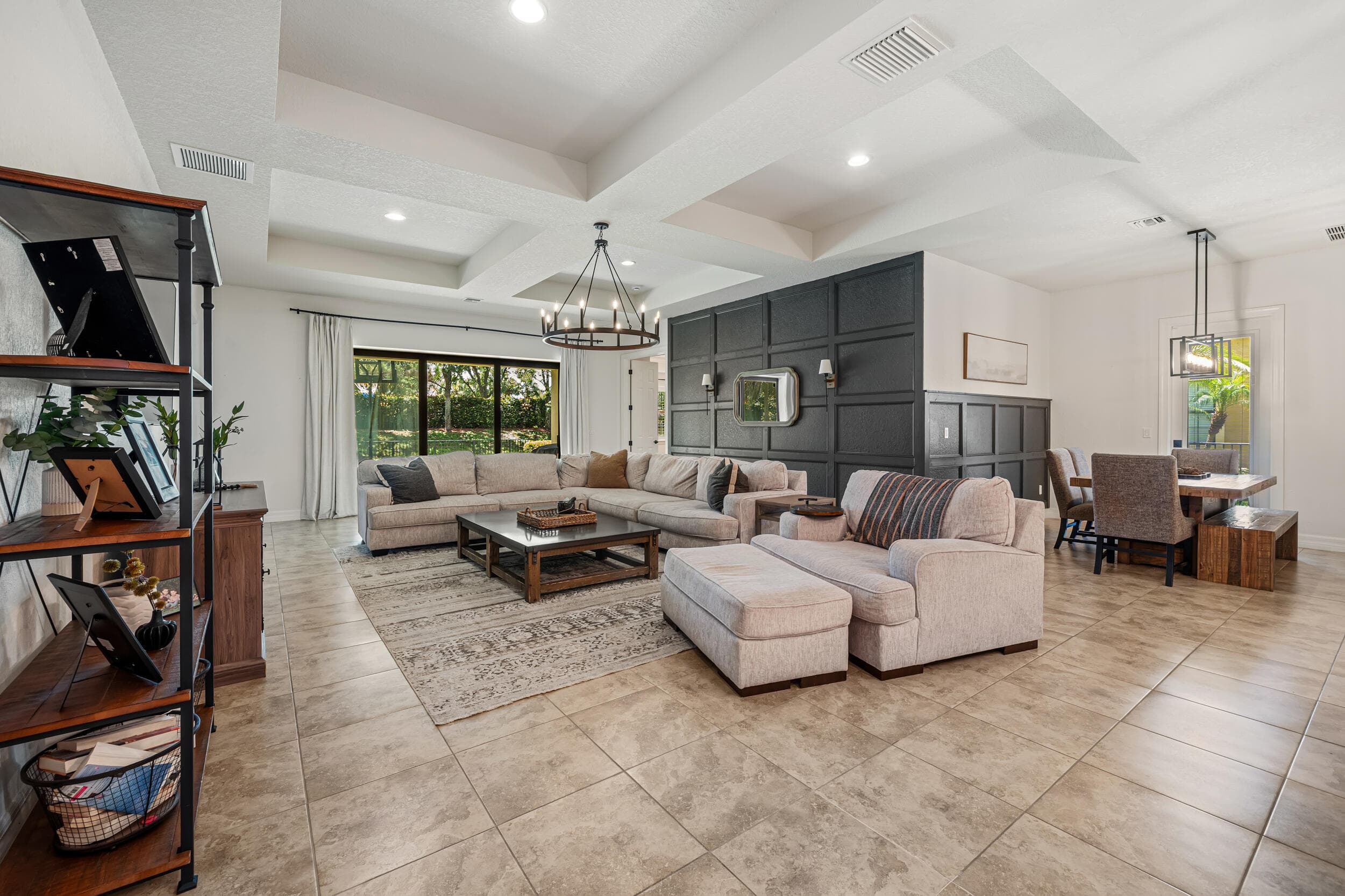 4591 Siena Circle, Wellington, FL 33414 — photo 13 of 57