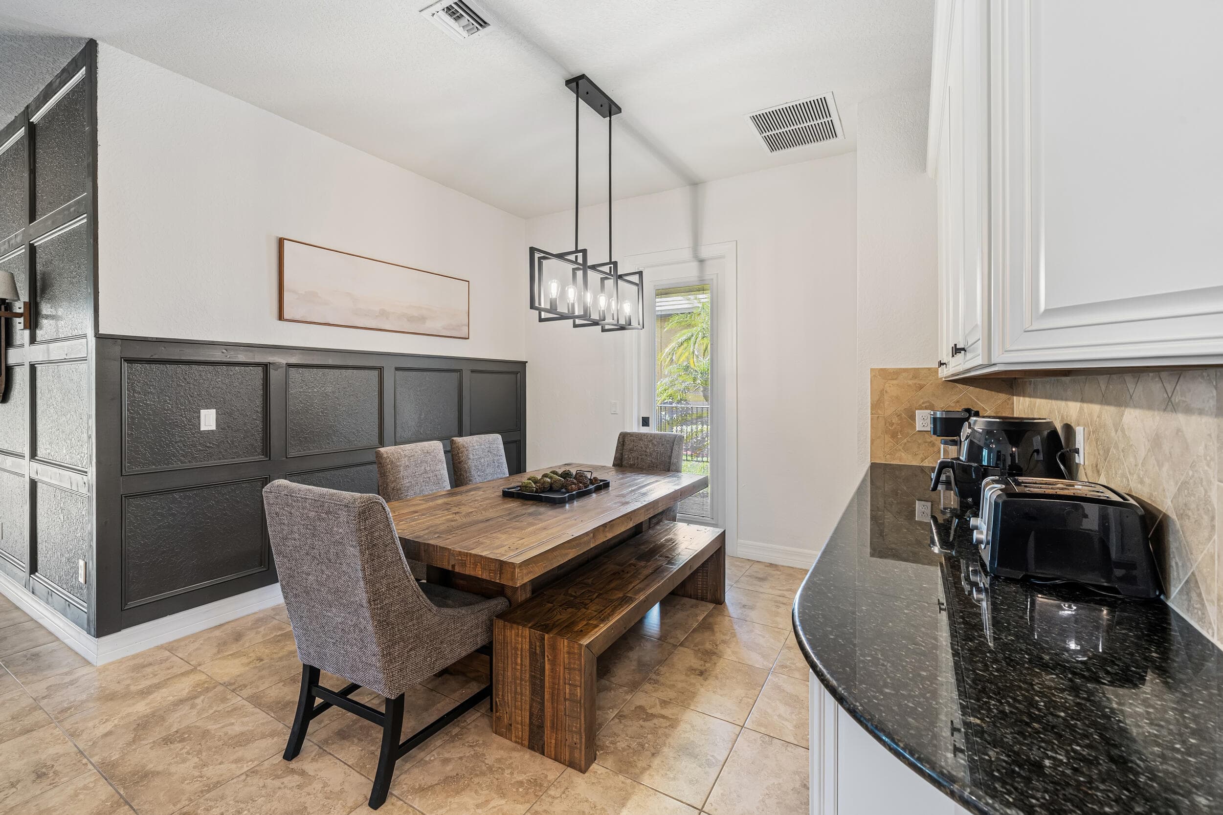 4591 Siena Circle, Wellington, FL 33414 — photo 16 of 57